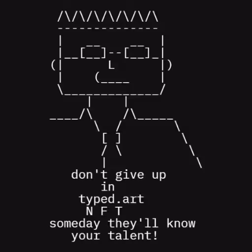  /\/\/\/\/\/\/\
 ---...