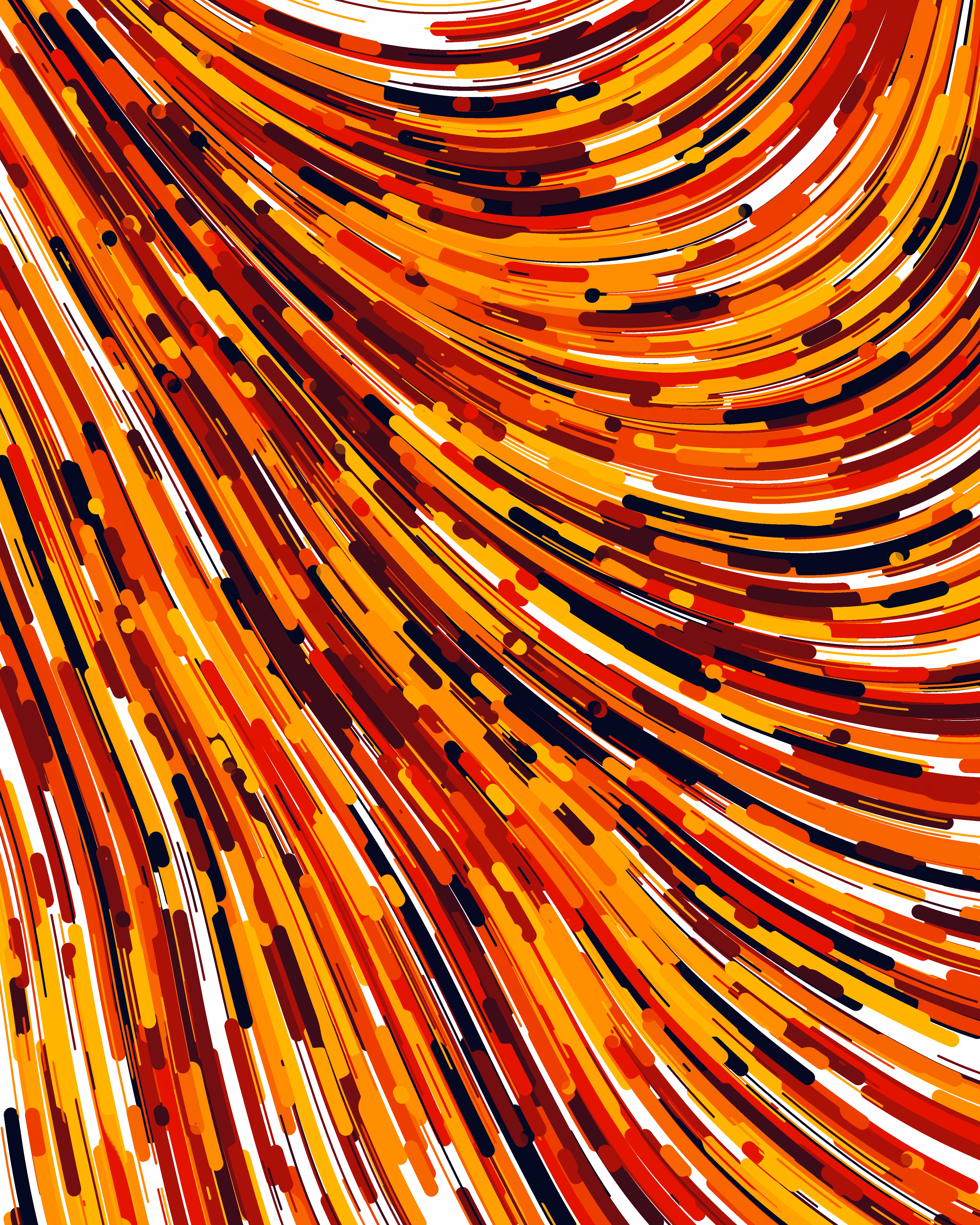 Wavelength #428