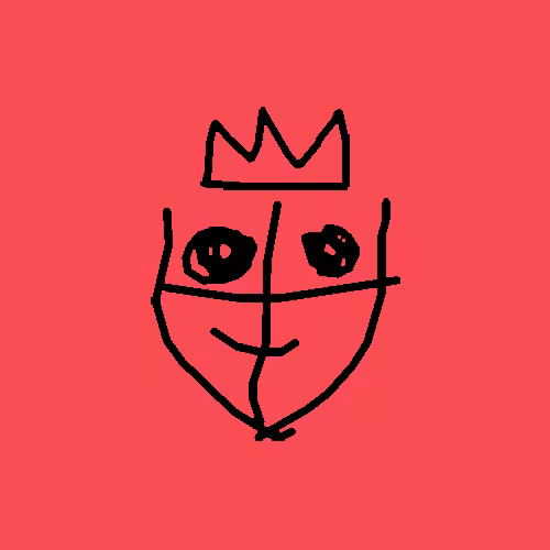 Basquiat #3935