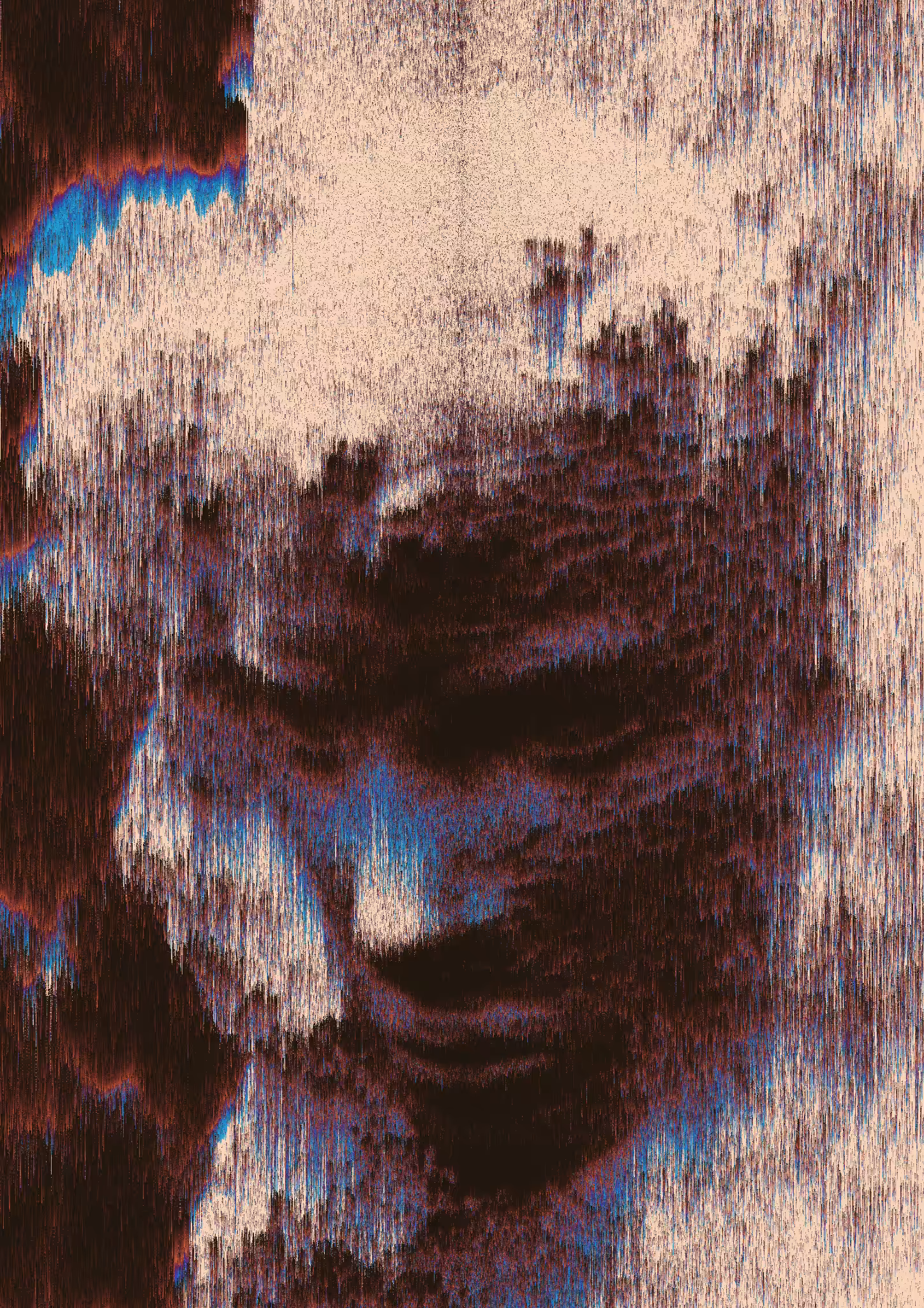 #19