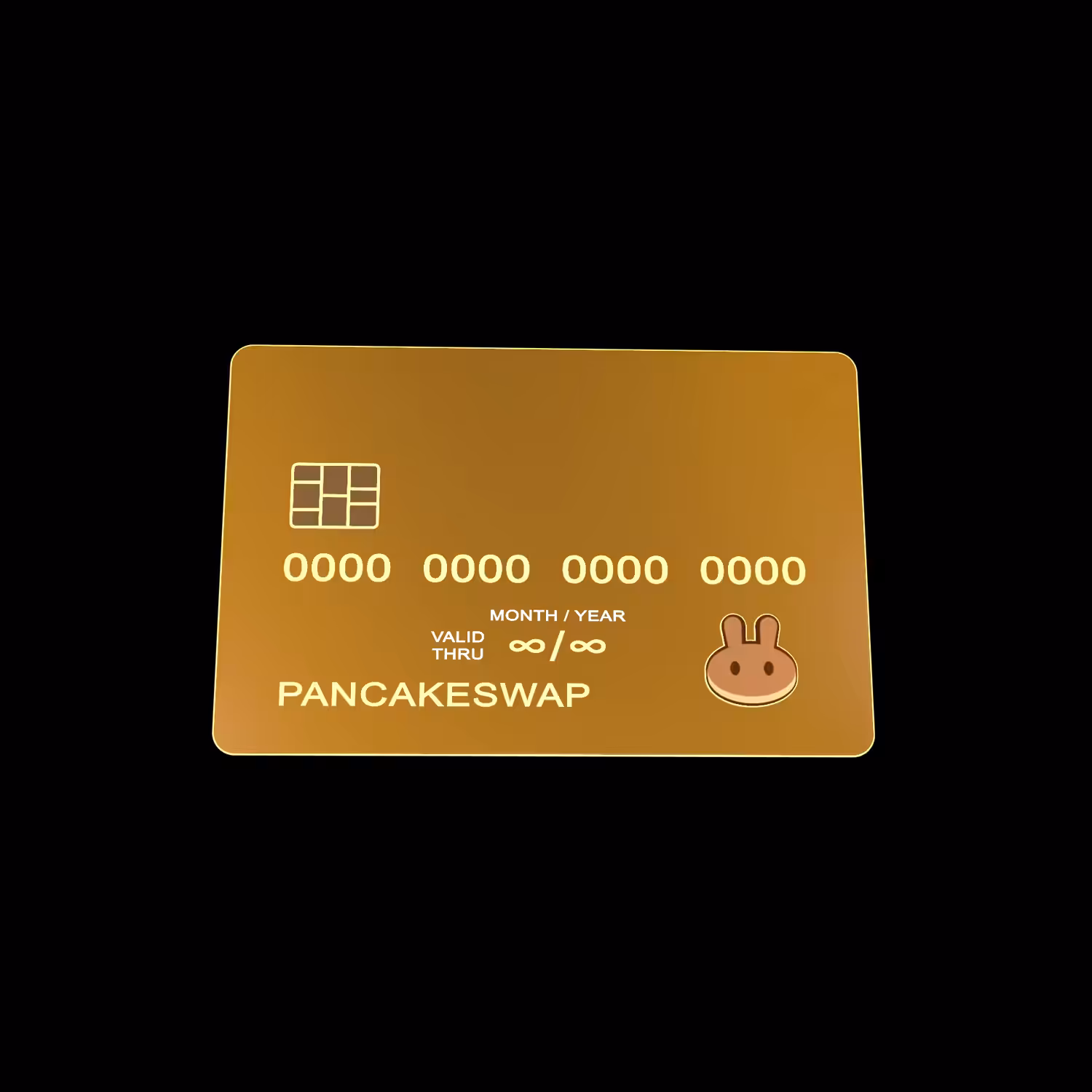Pancake