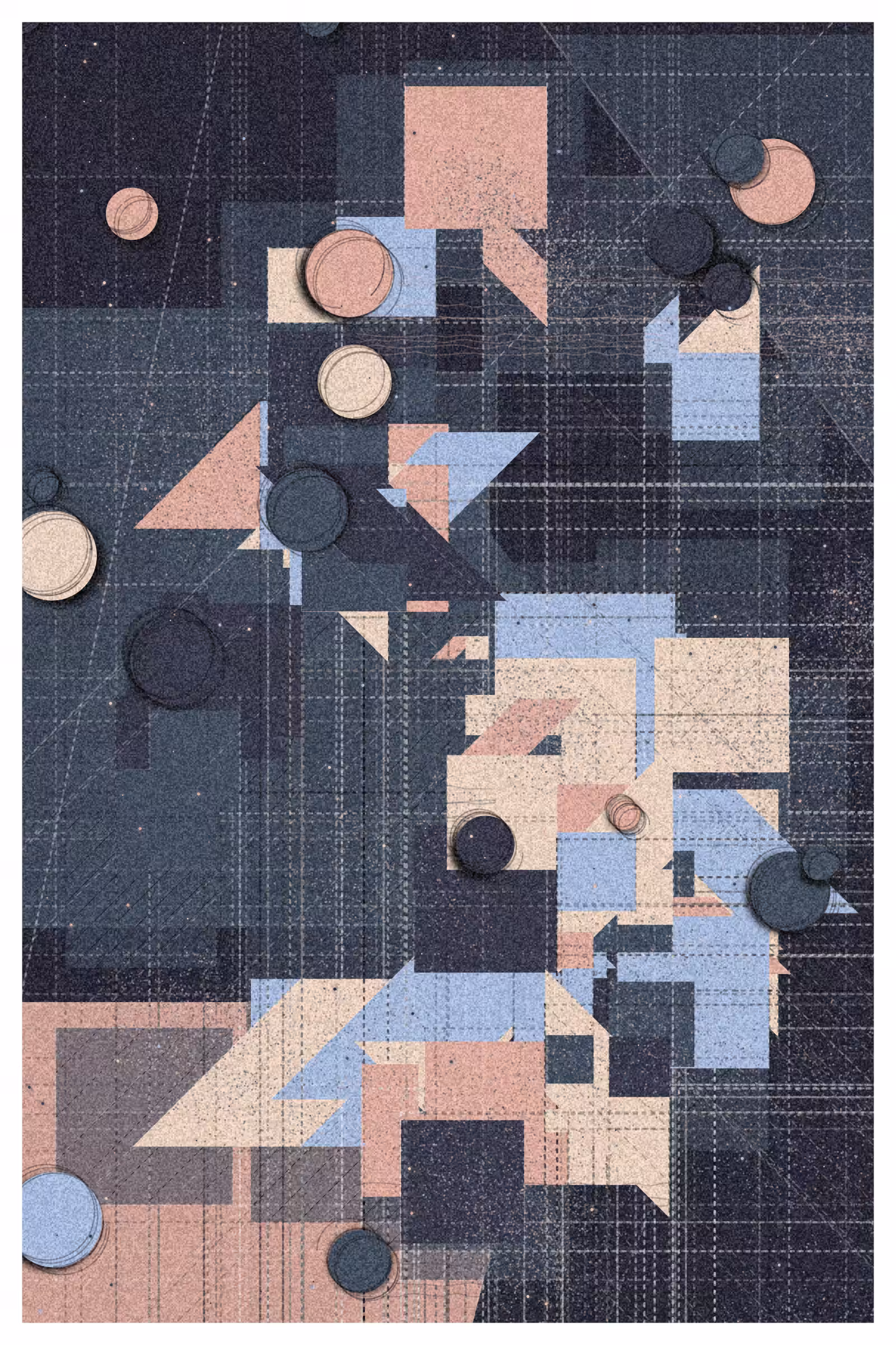 Limn #171