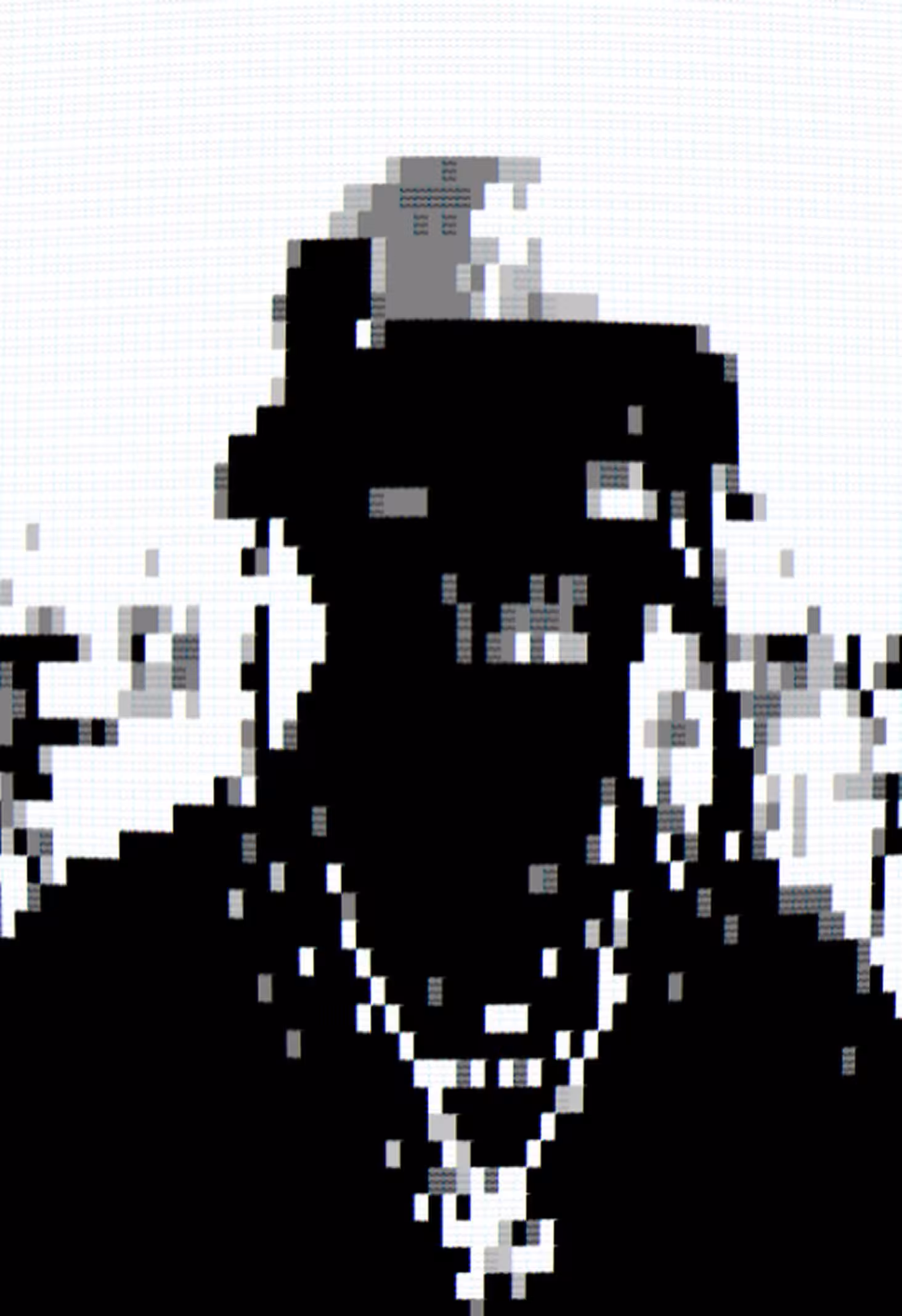 SHADE PUNK