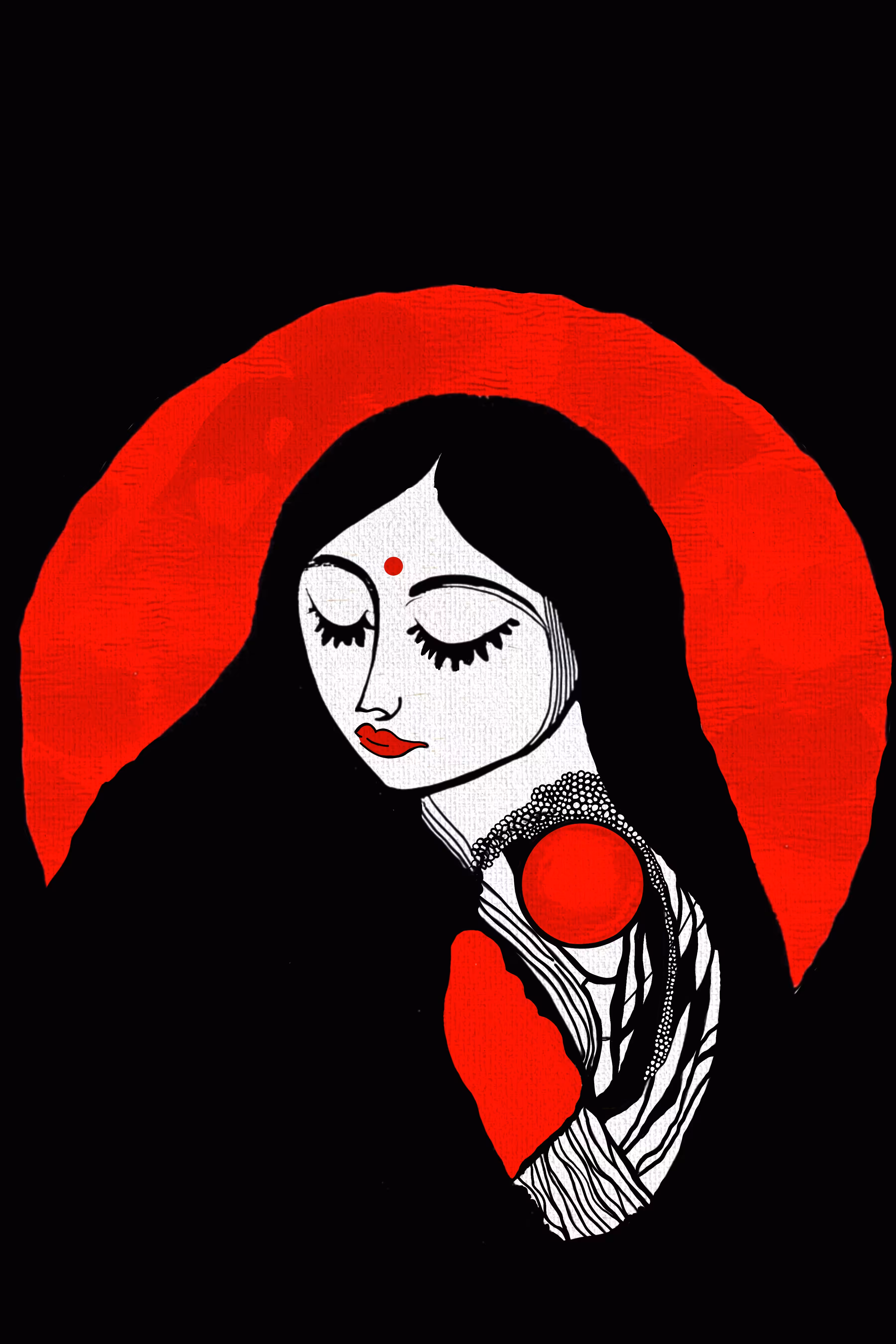 Chandni