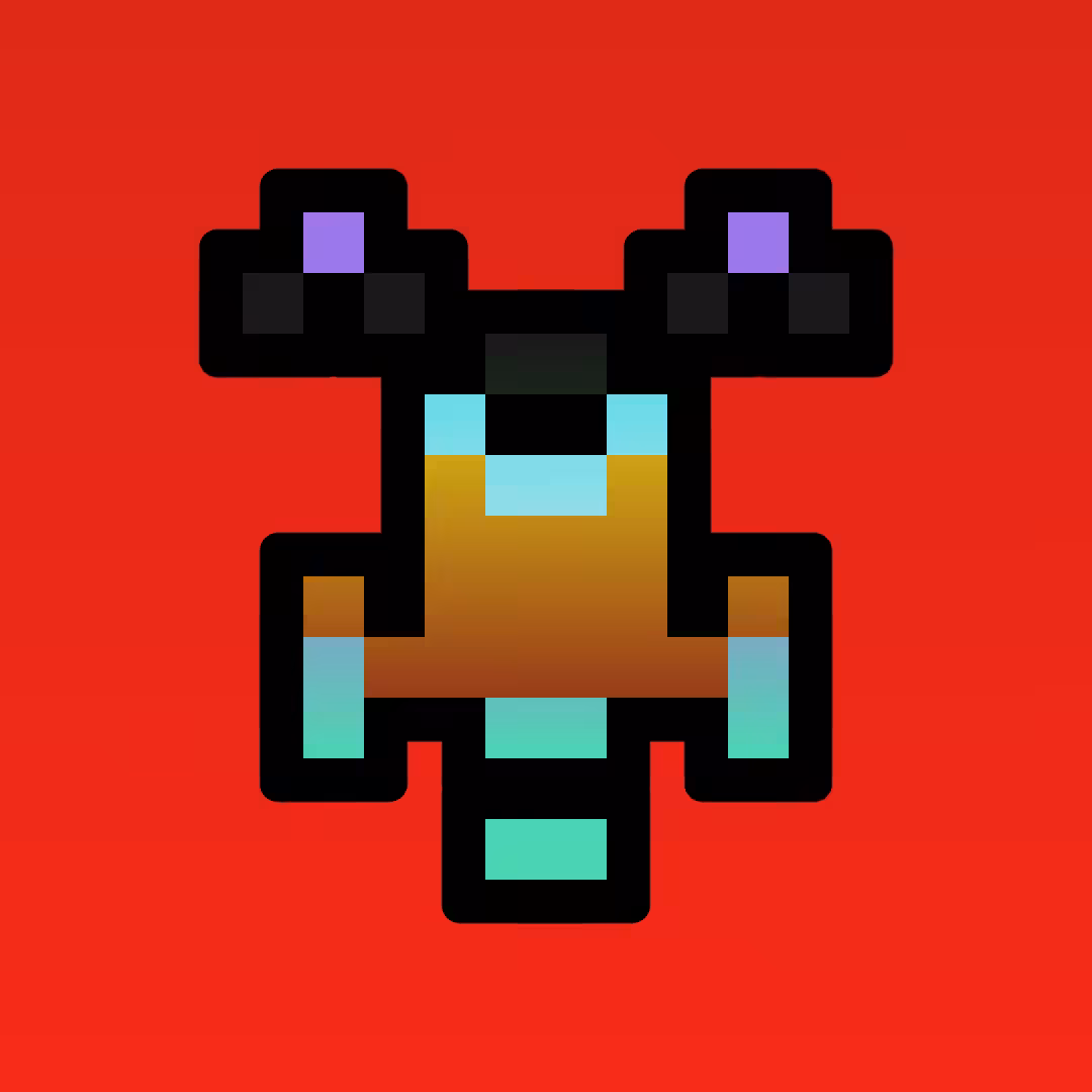 Zpritez #14