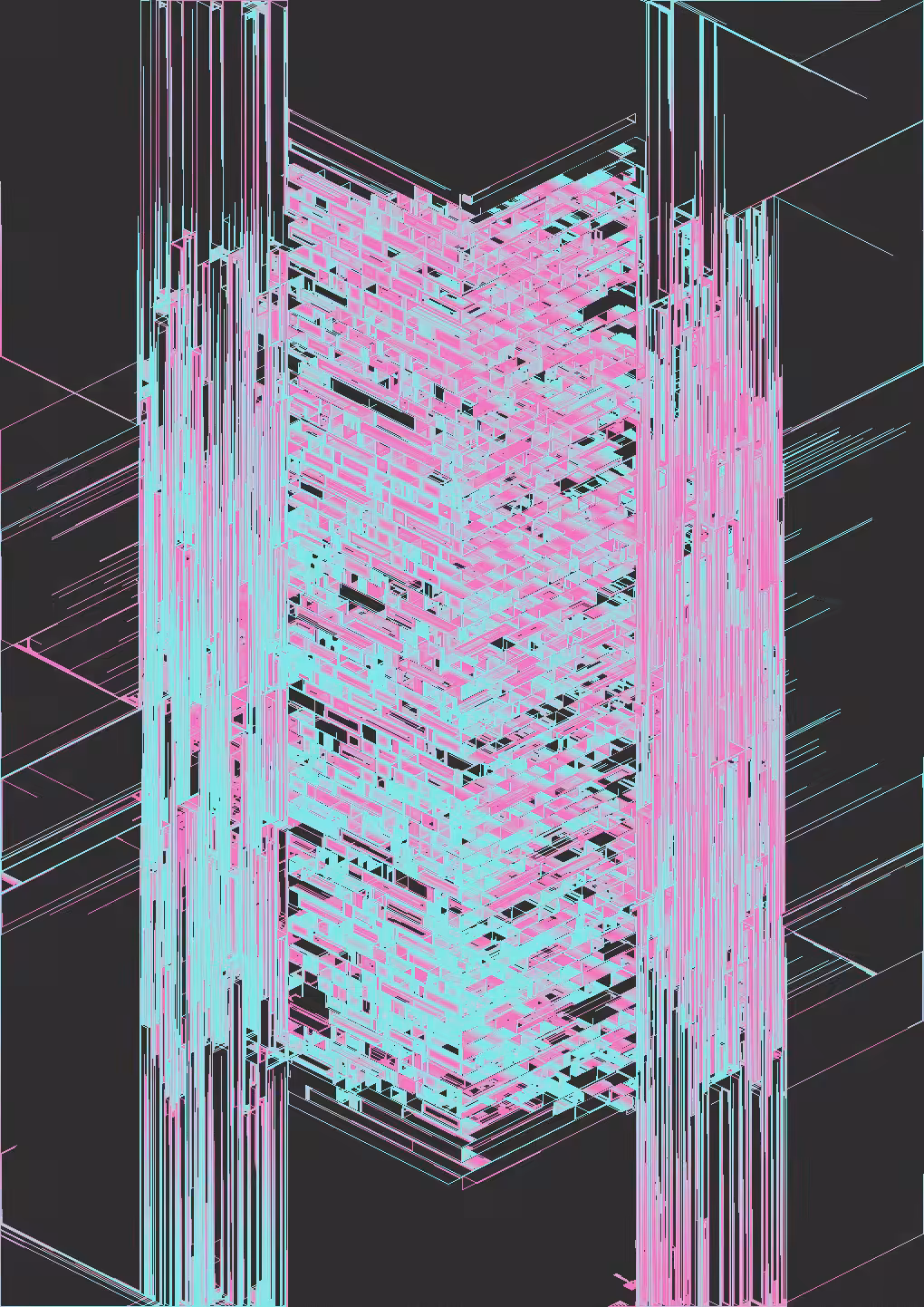 Rebug #38