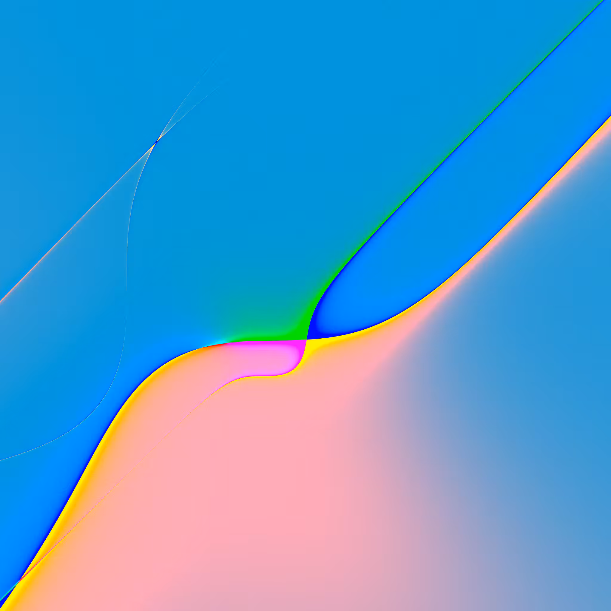 OpenVibes: vibe #9405