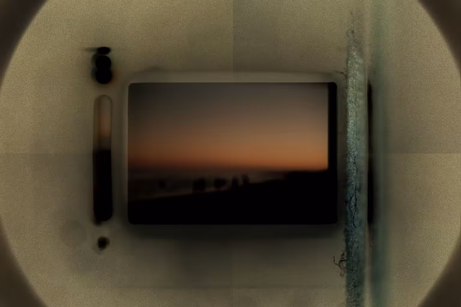 ScanError02