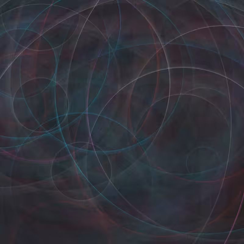 abstraction 01 #25