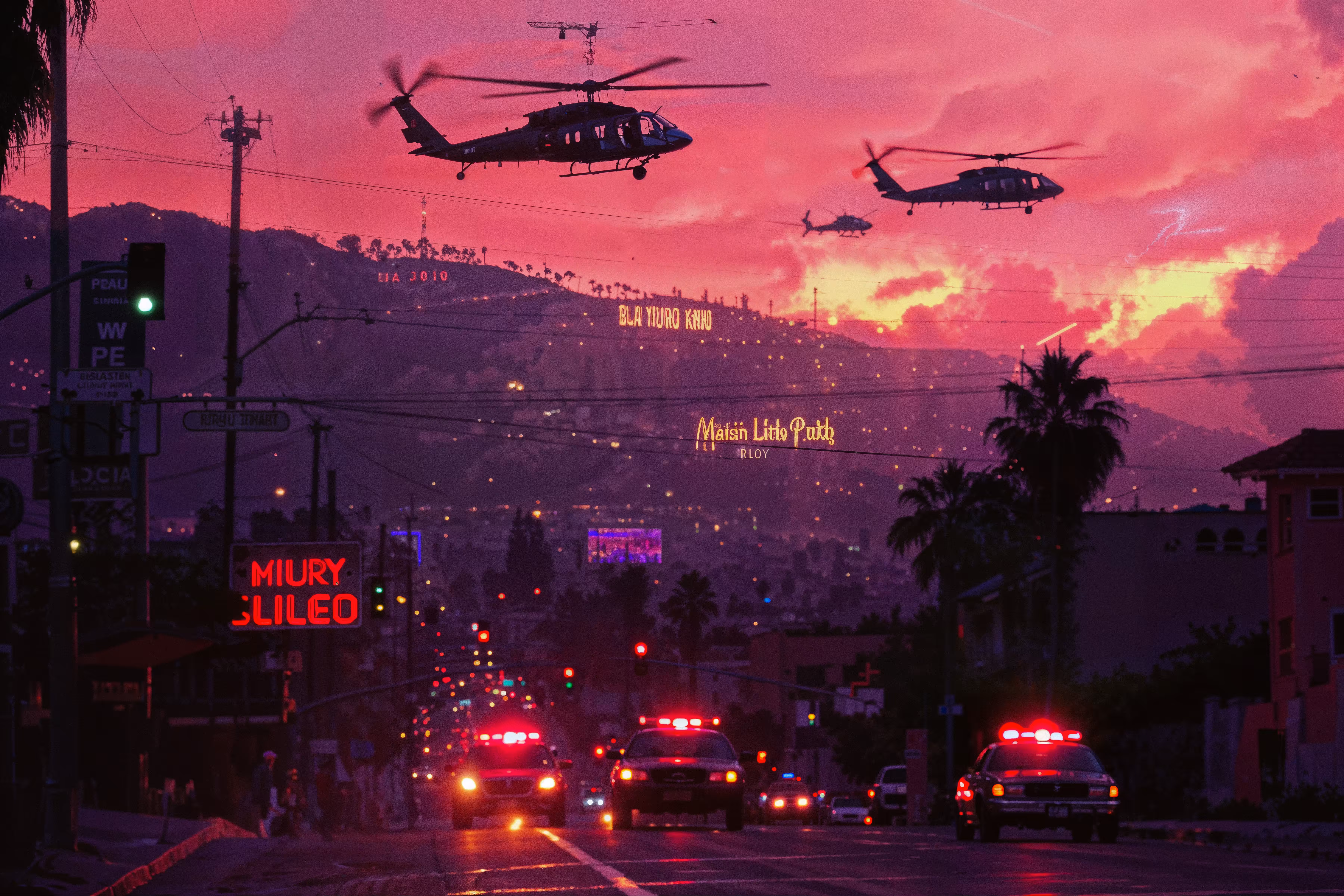 APB