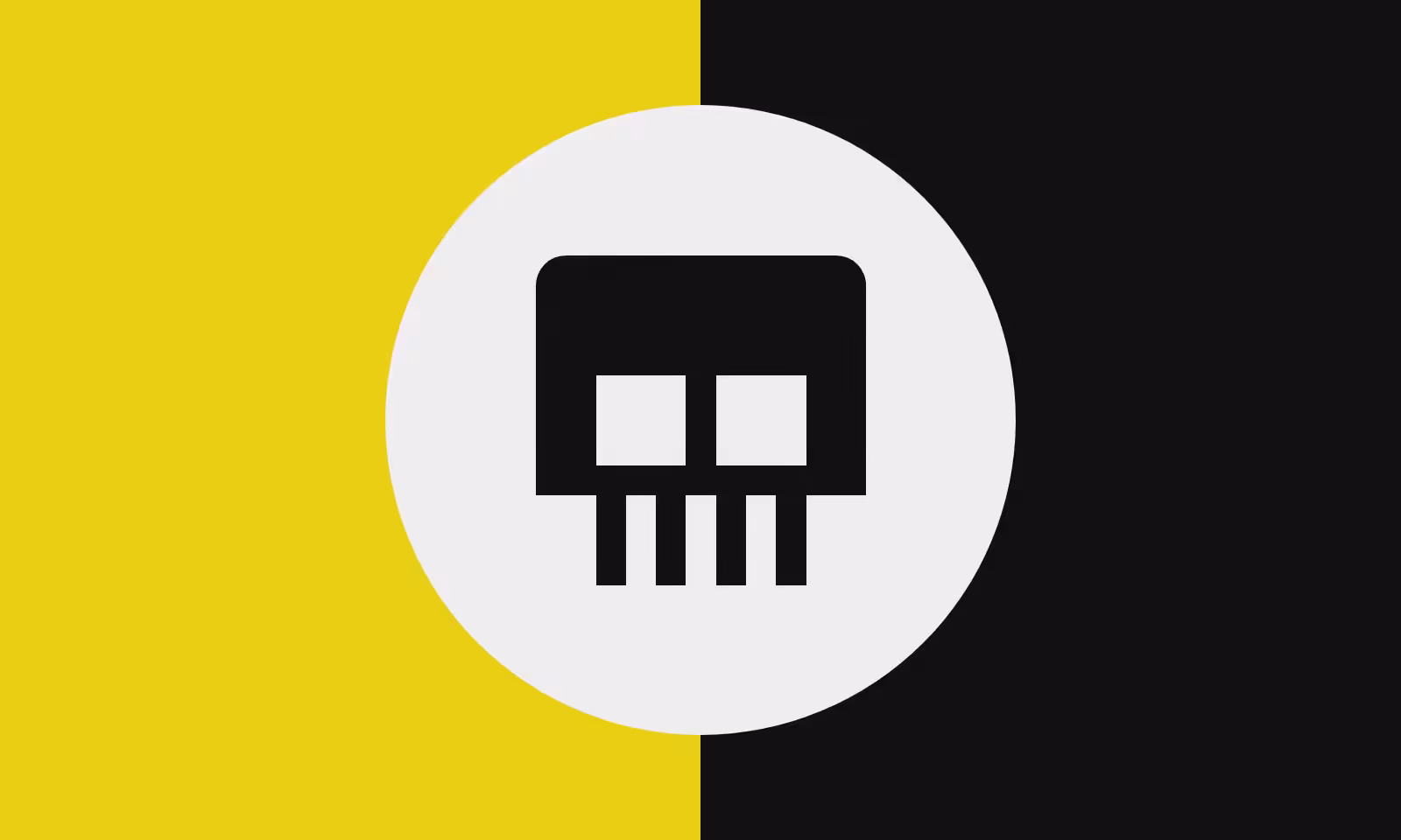 SMOLSKULL-FLAG #895