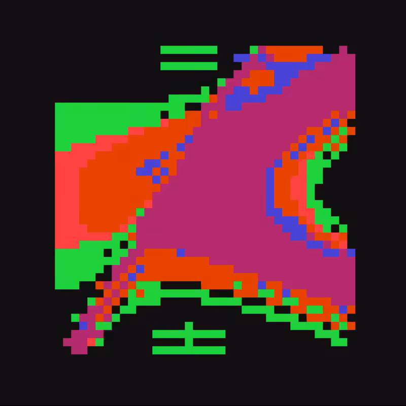 confluence #15