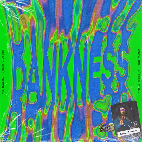 DANKTONE S1E4 #113