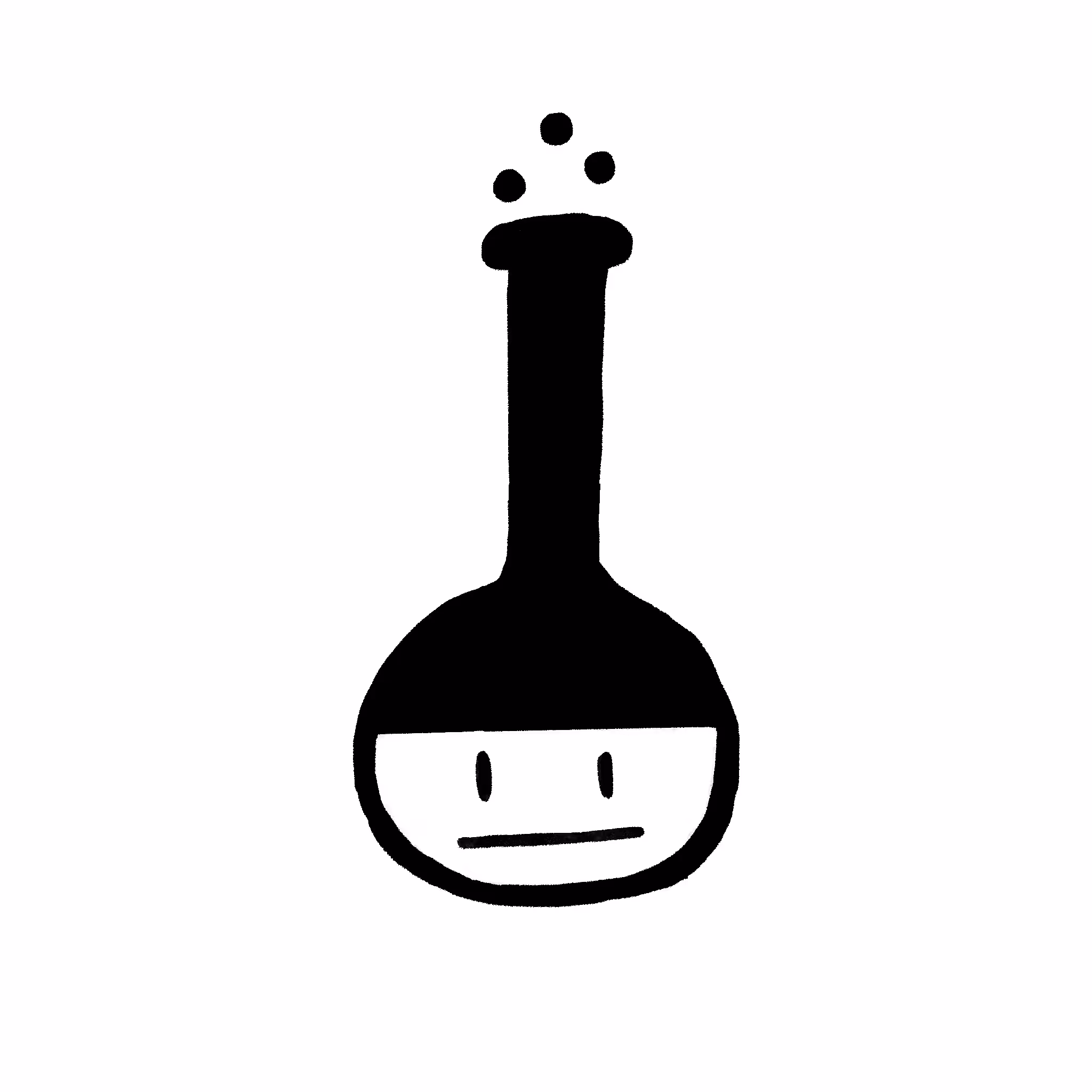Hydrocarbon