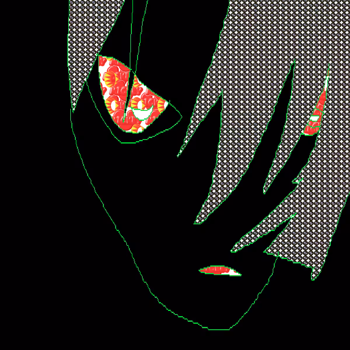 63459234526956345346534986