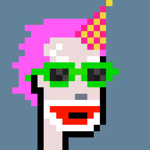 C_C #6680