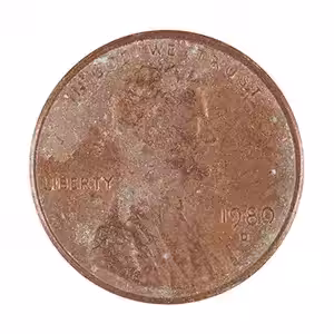 Cent #824