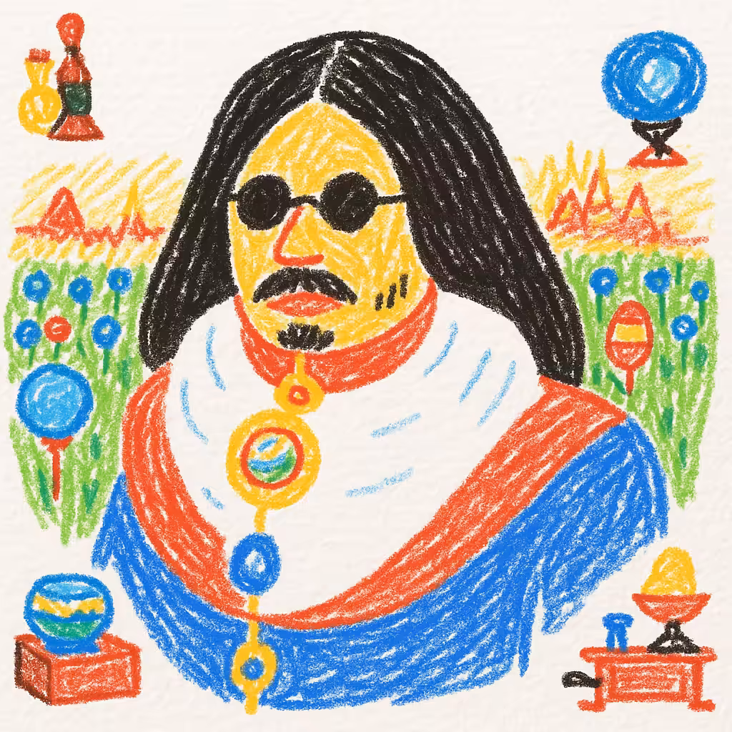 Hot Cheetos & Takis: Gonzo 