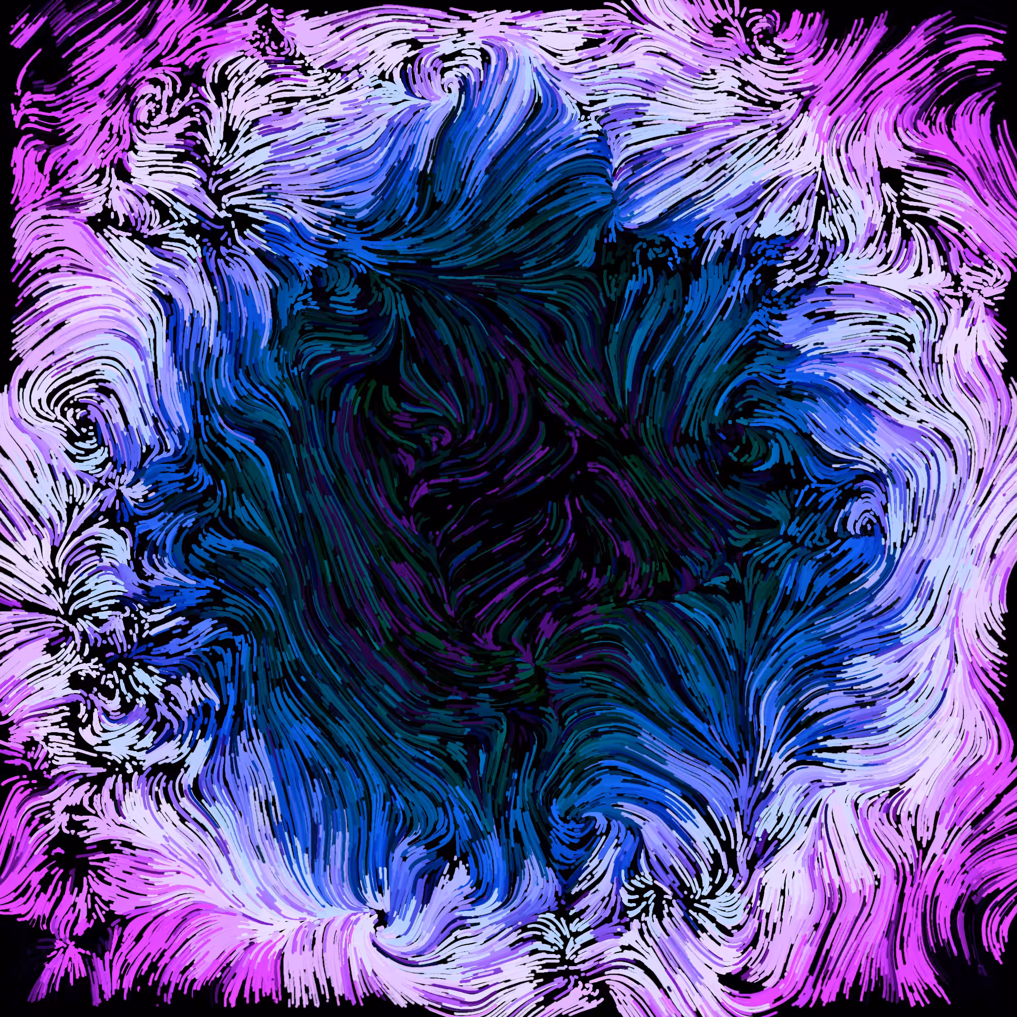 deconstructed flower 1