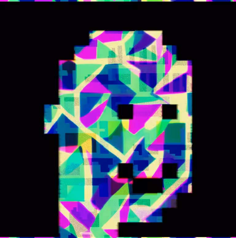 coalescence #4536