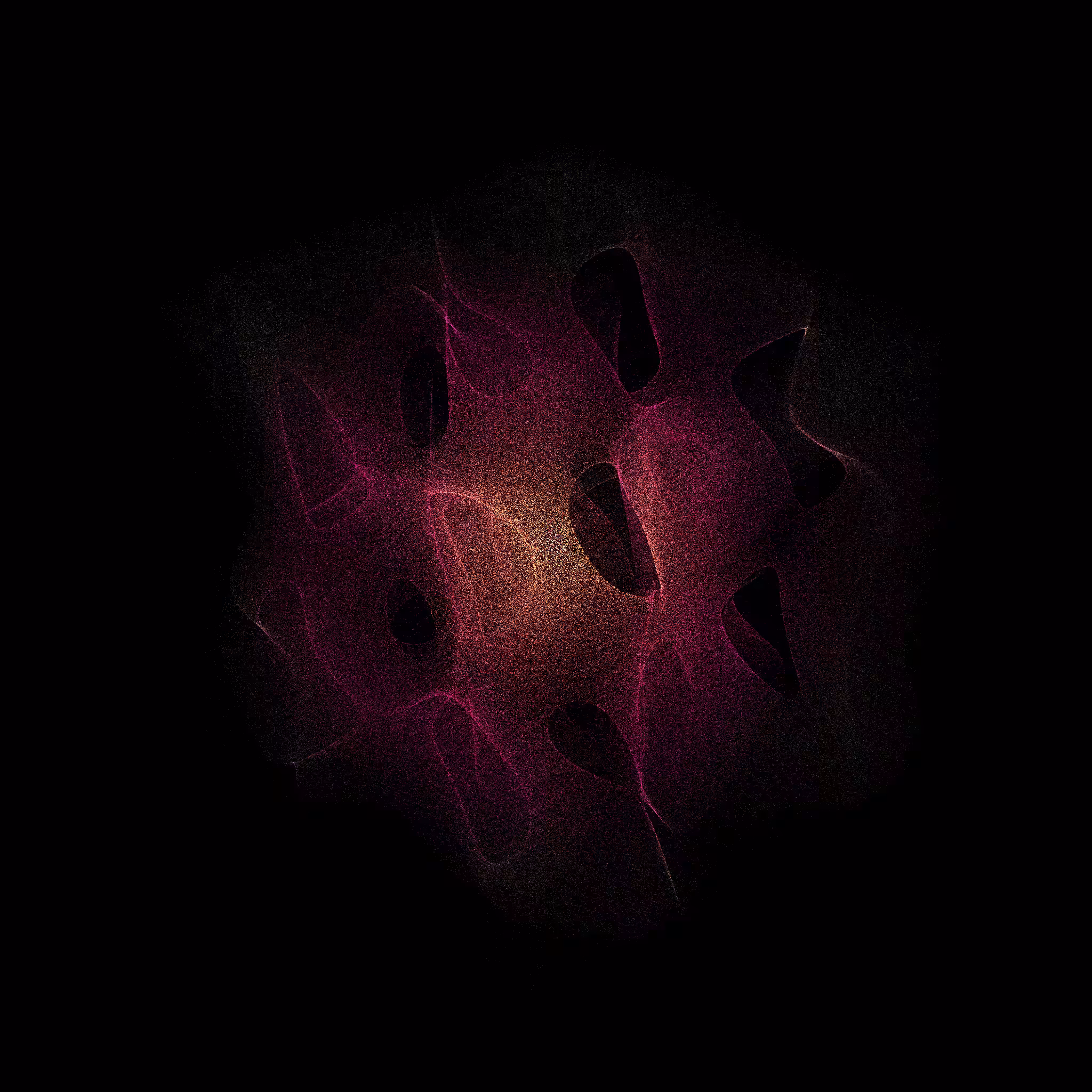 #604