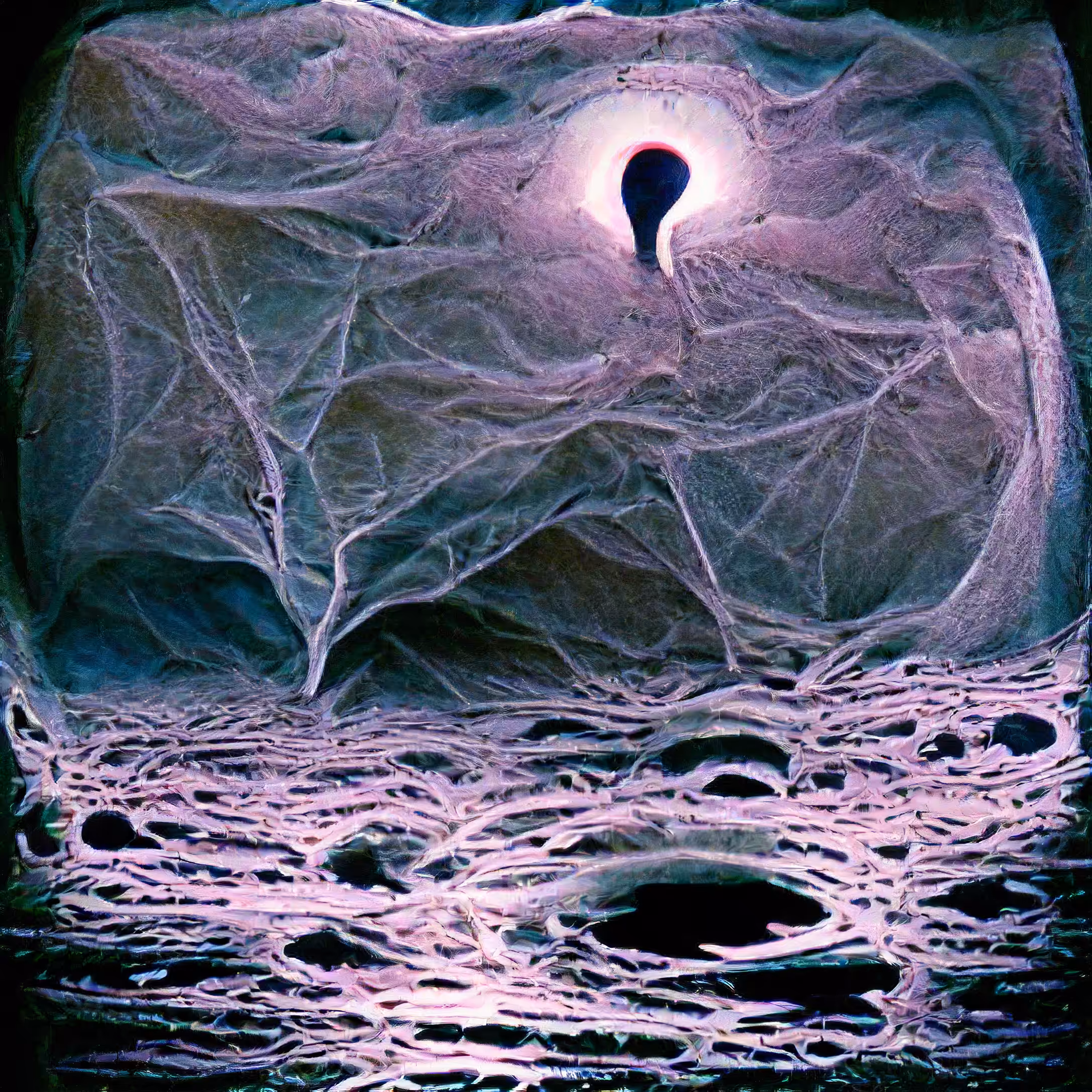 VOID Archive::Dream 27