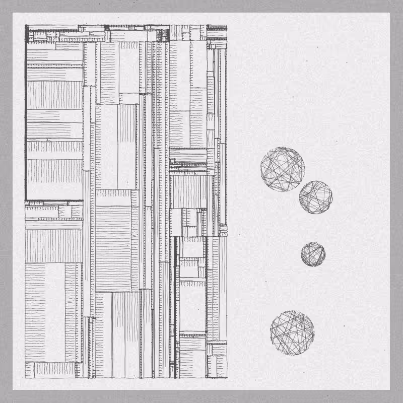 Subdivided #201