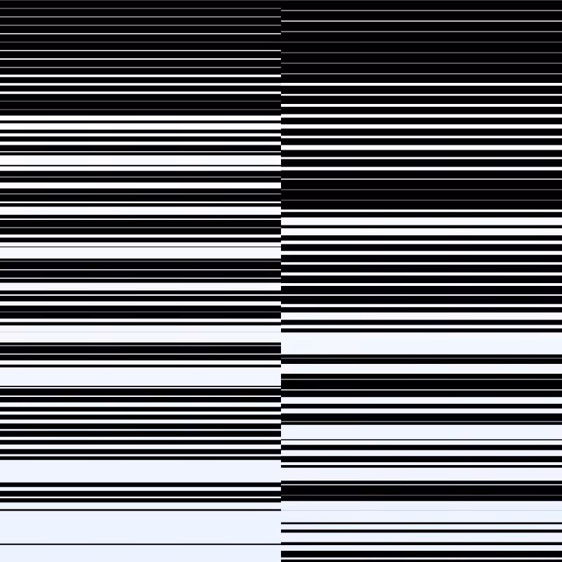 NervousGrid 01 #35