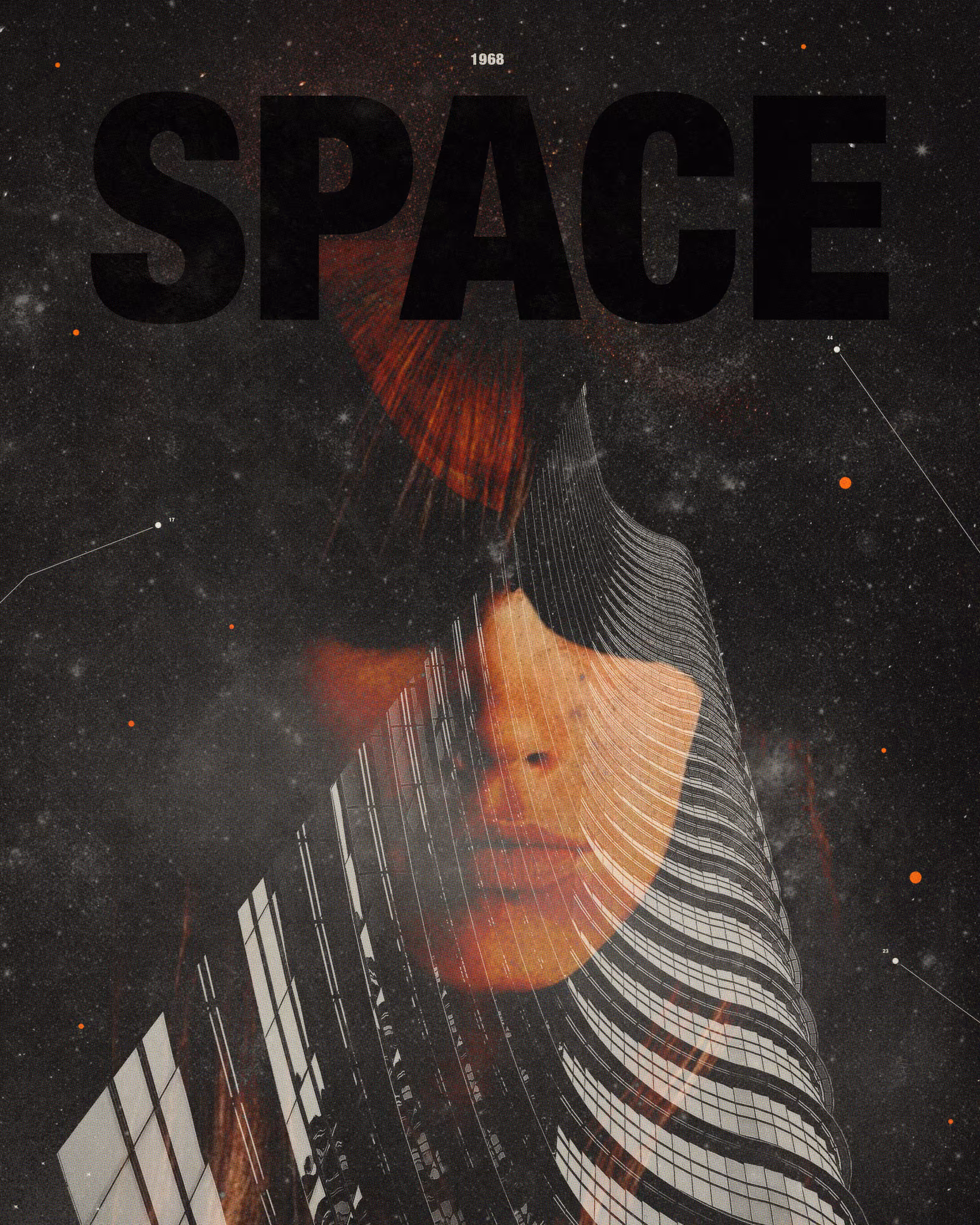 Space1968
