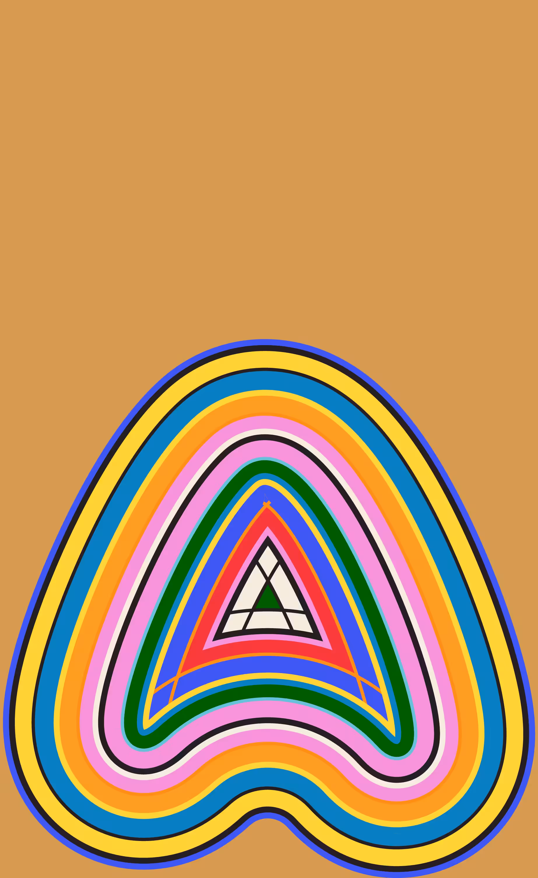 Untitled 91