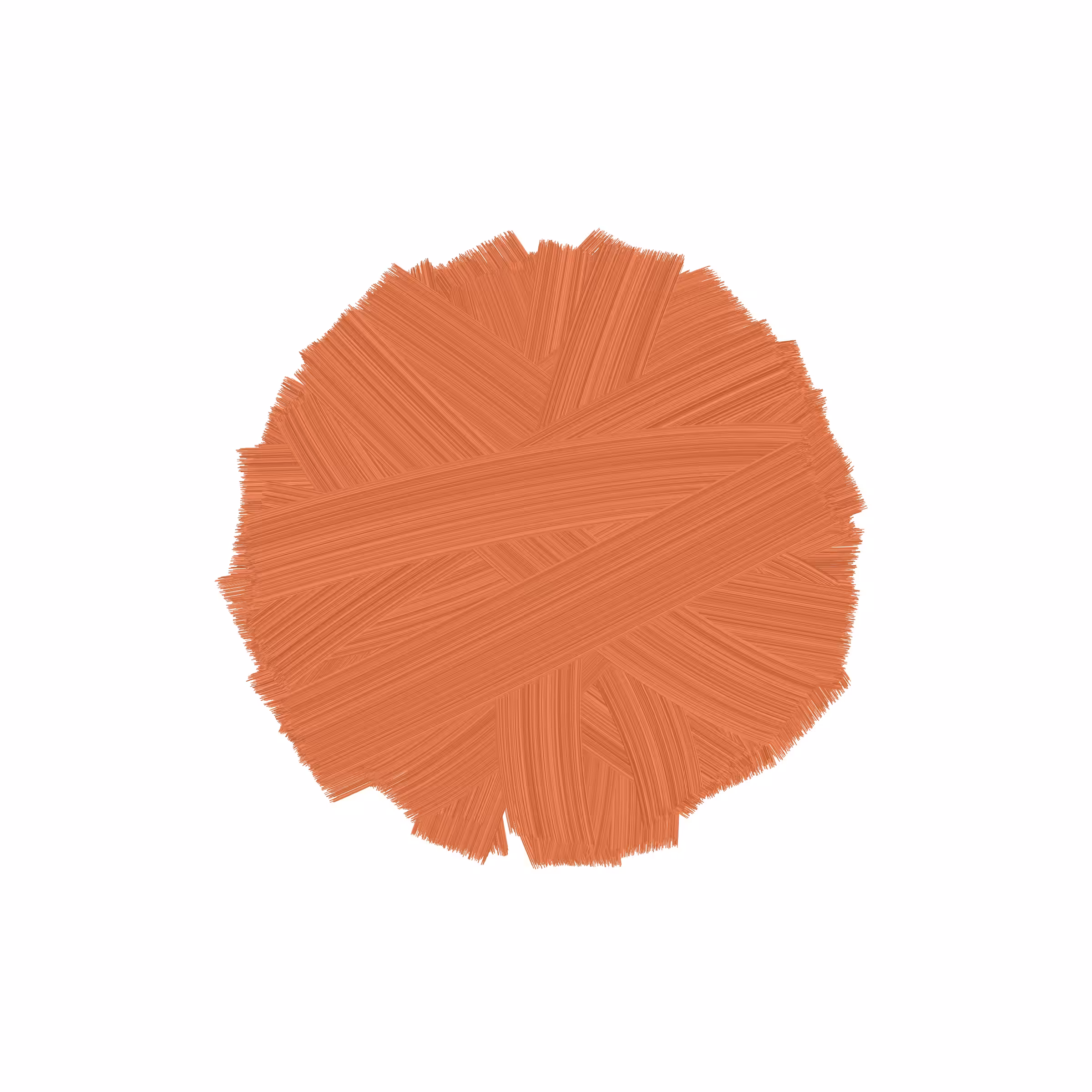 Dots #2245