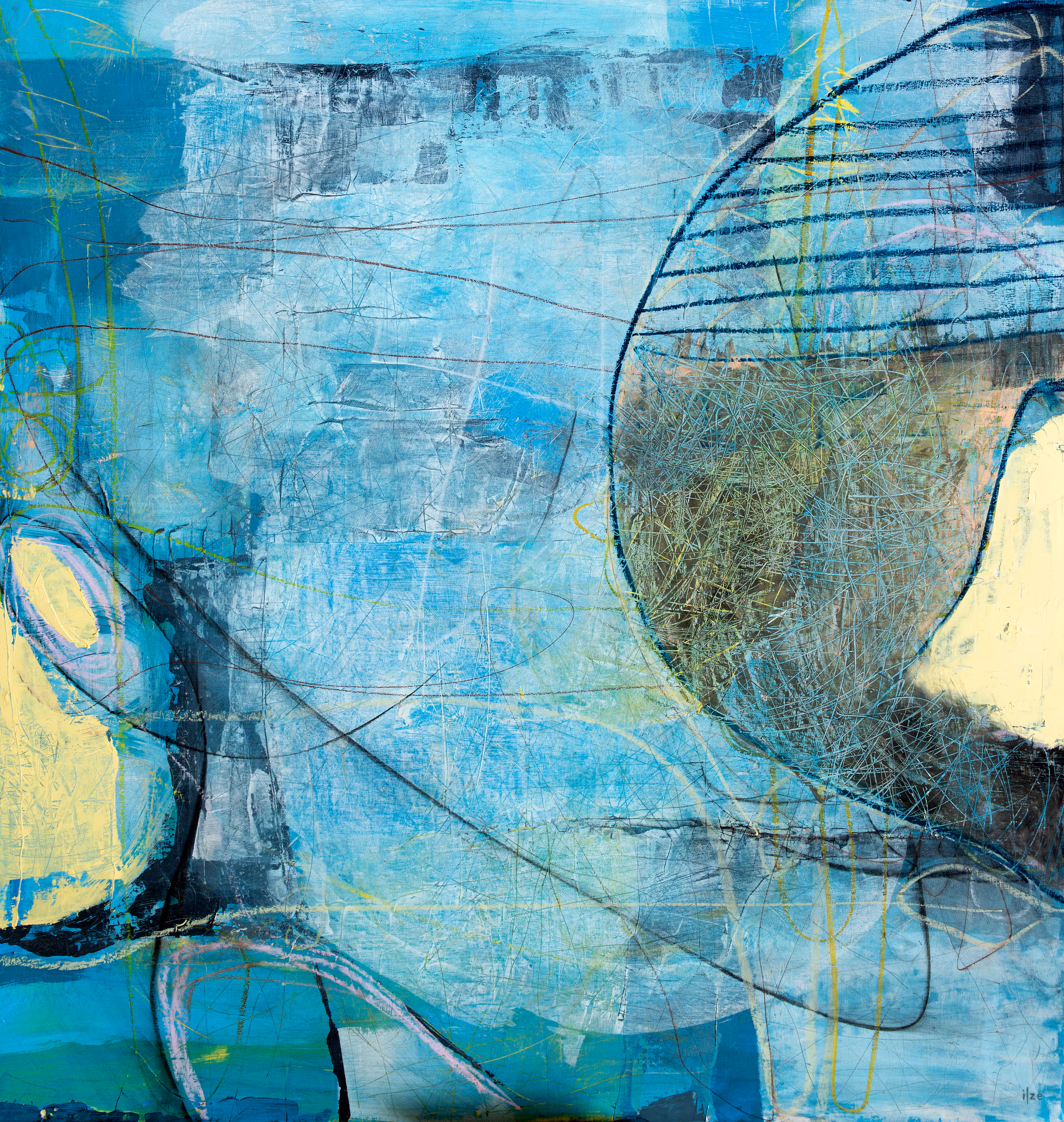ABSTRACT