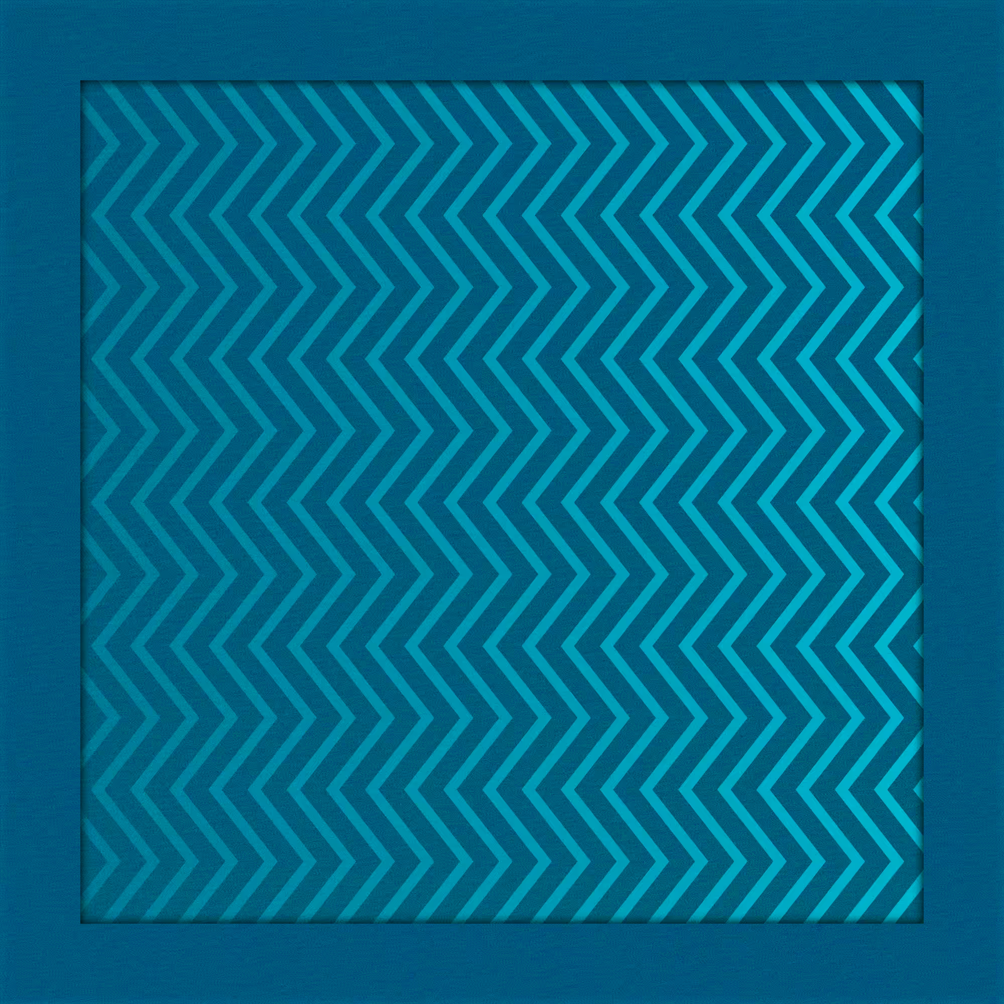 ZigZag #245