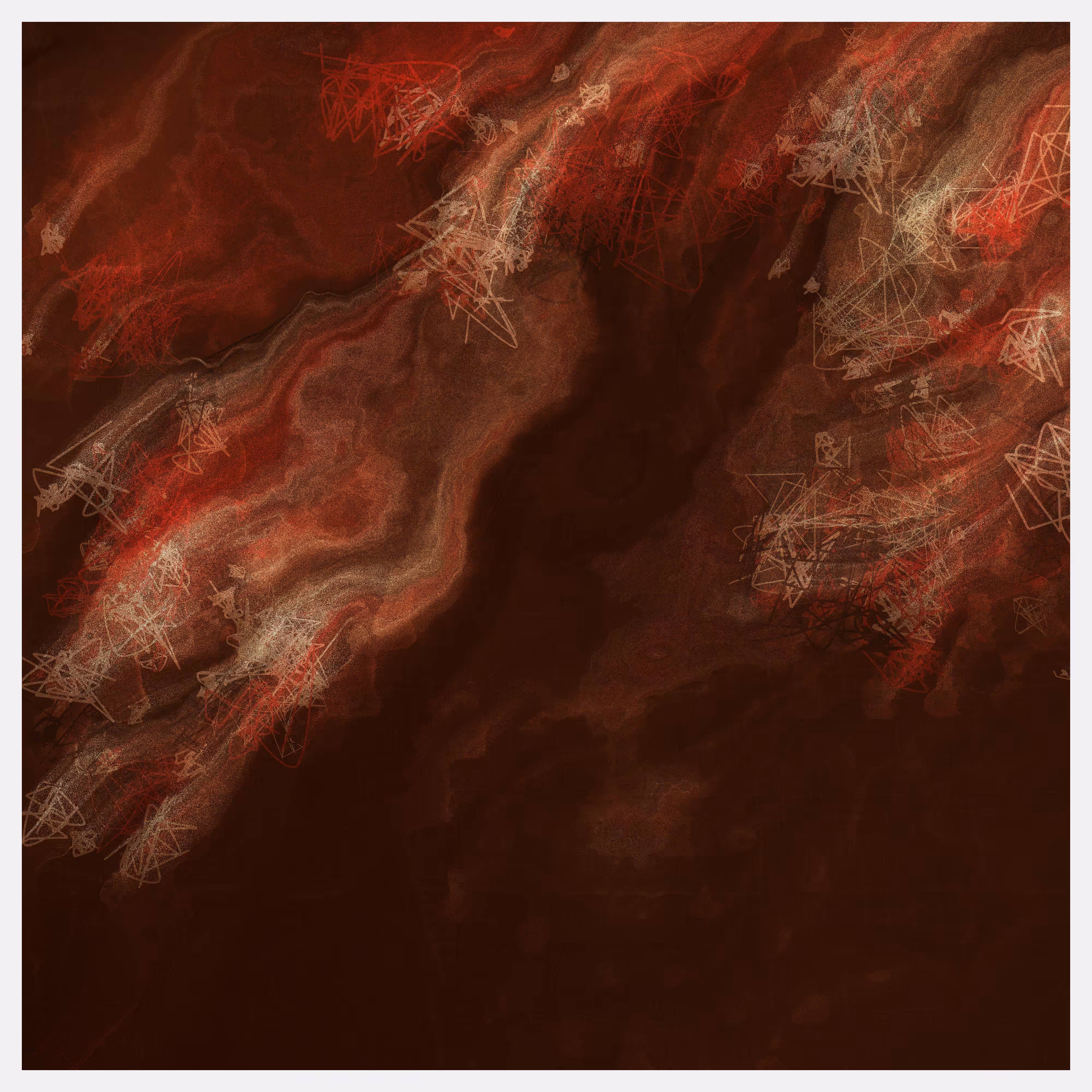 an extended synthesis #6