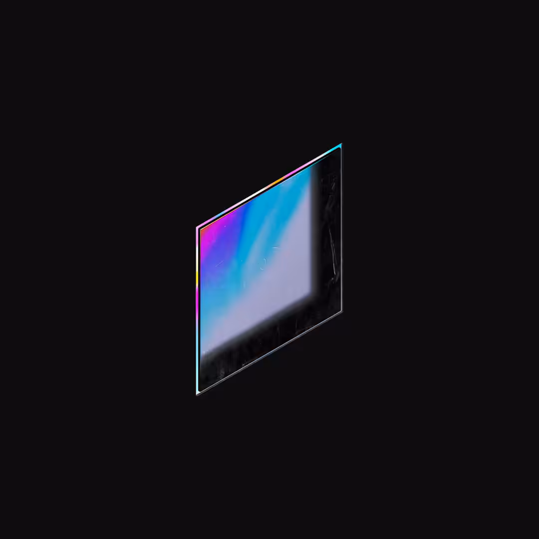 Untitled 03