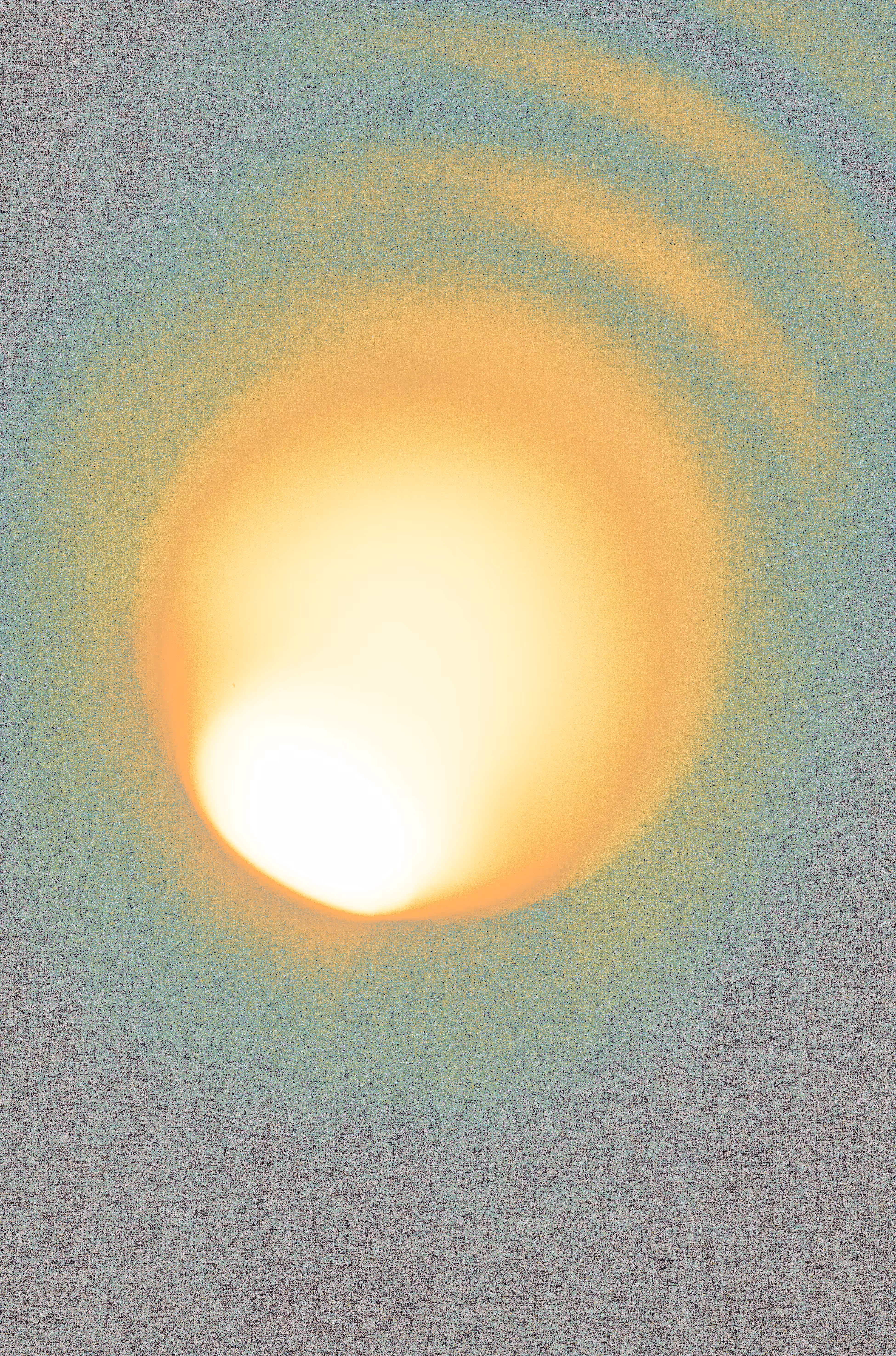 LUX 104