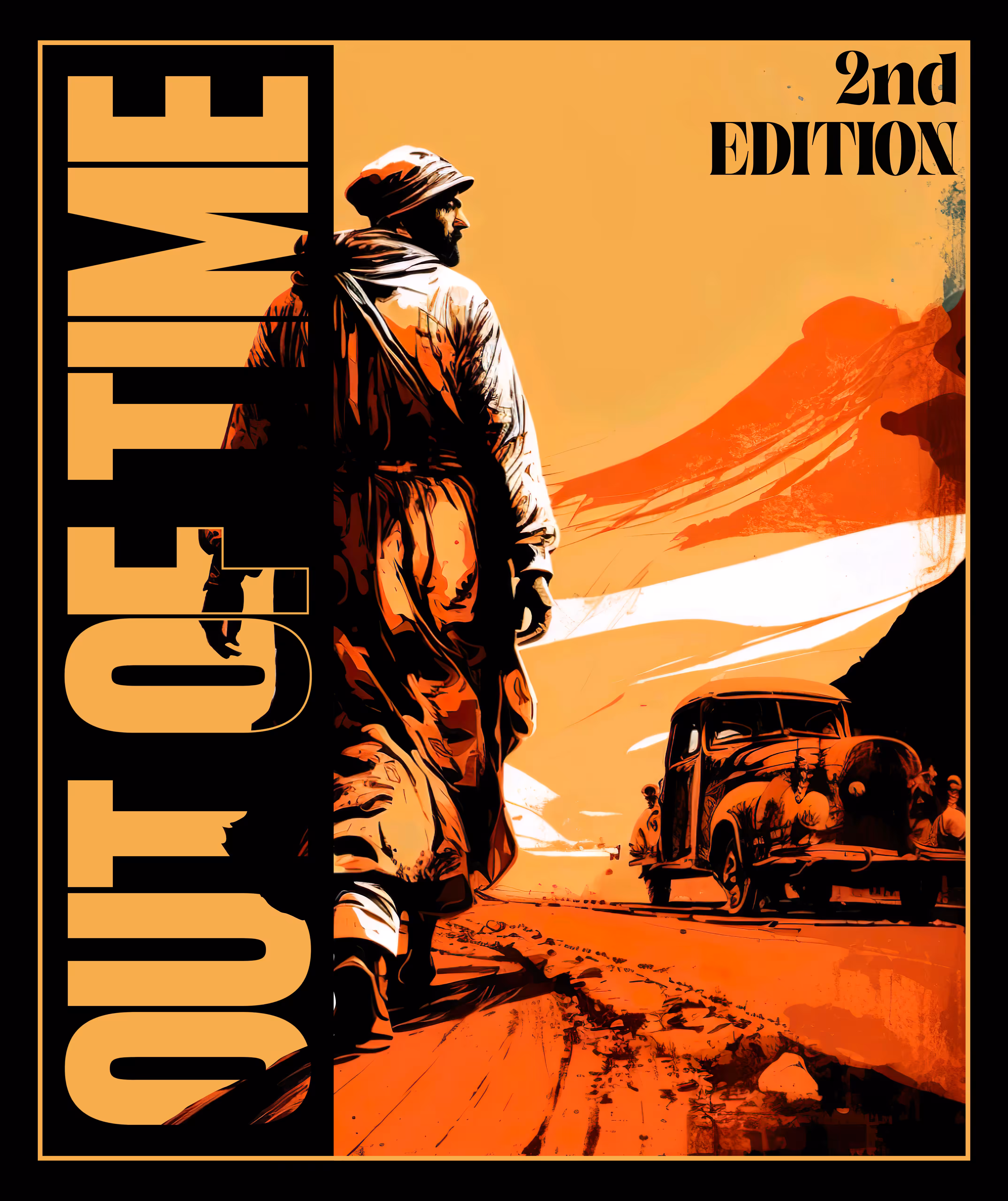 2nd Edition