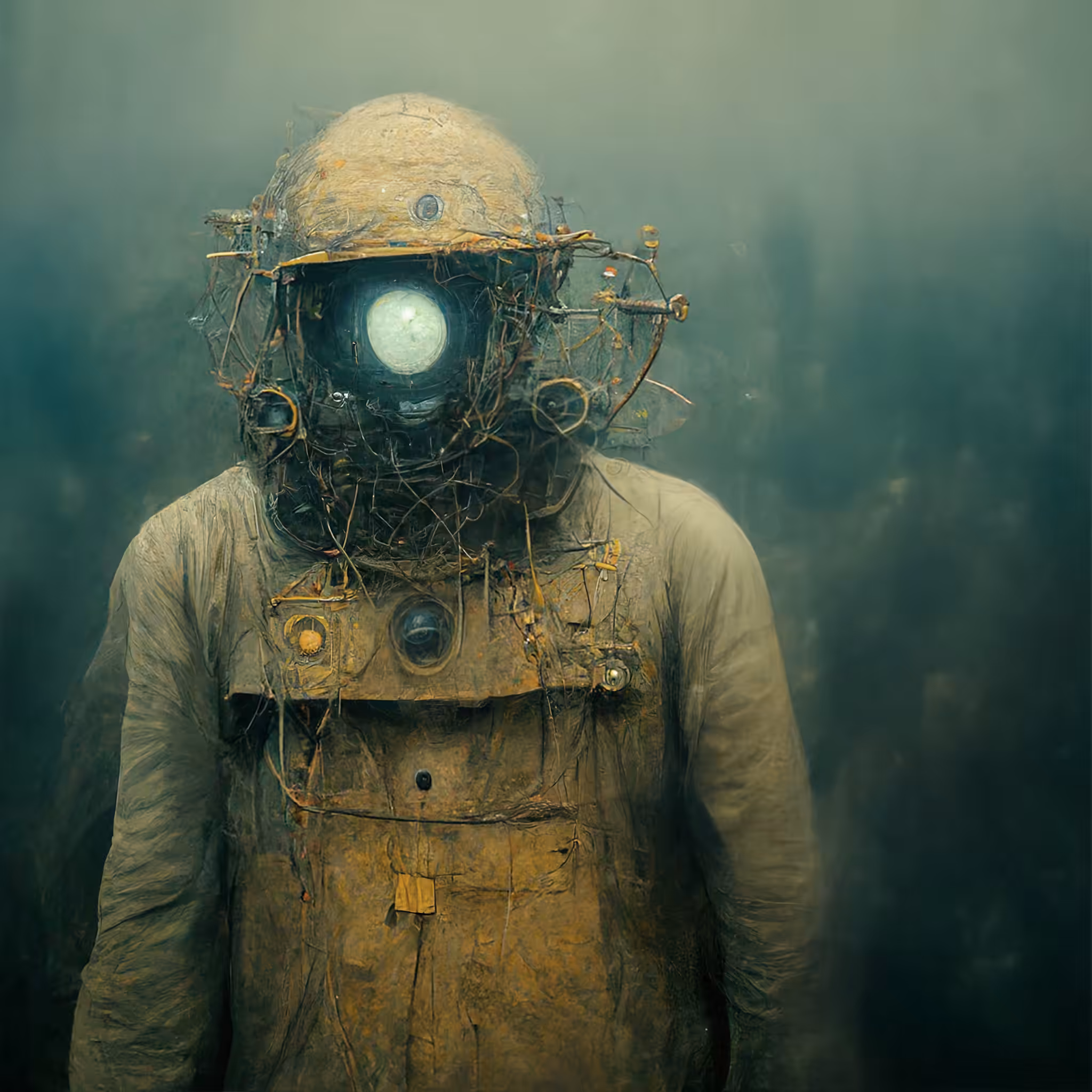 Fallout