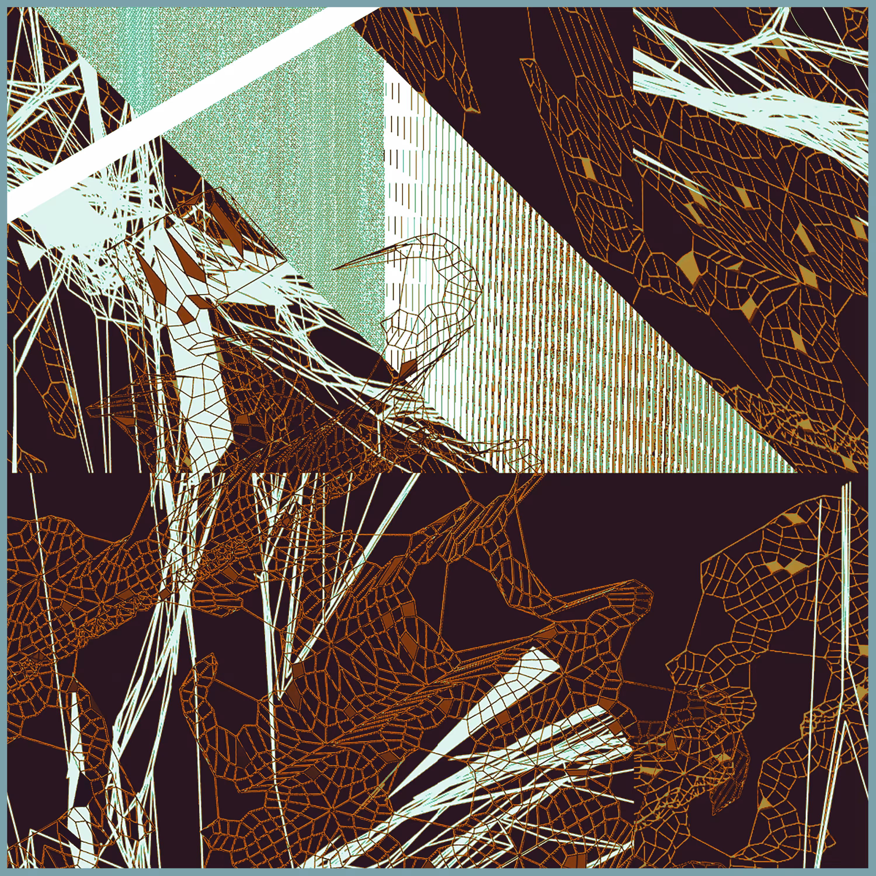 monolith: ankyra_cover