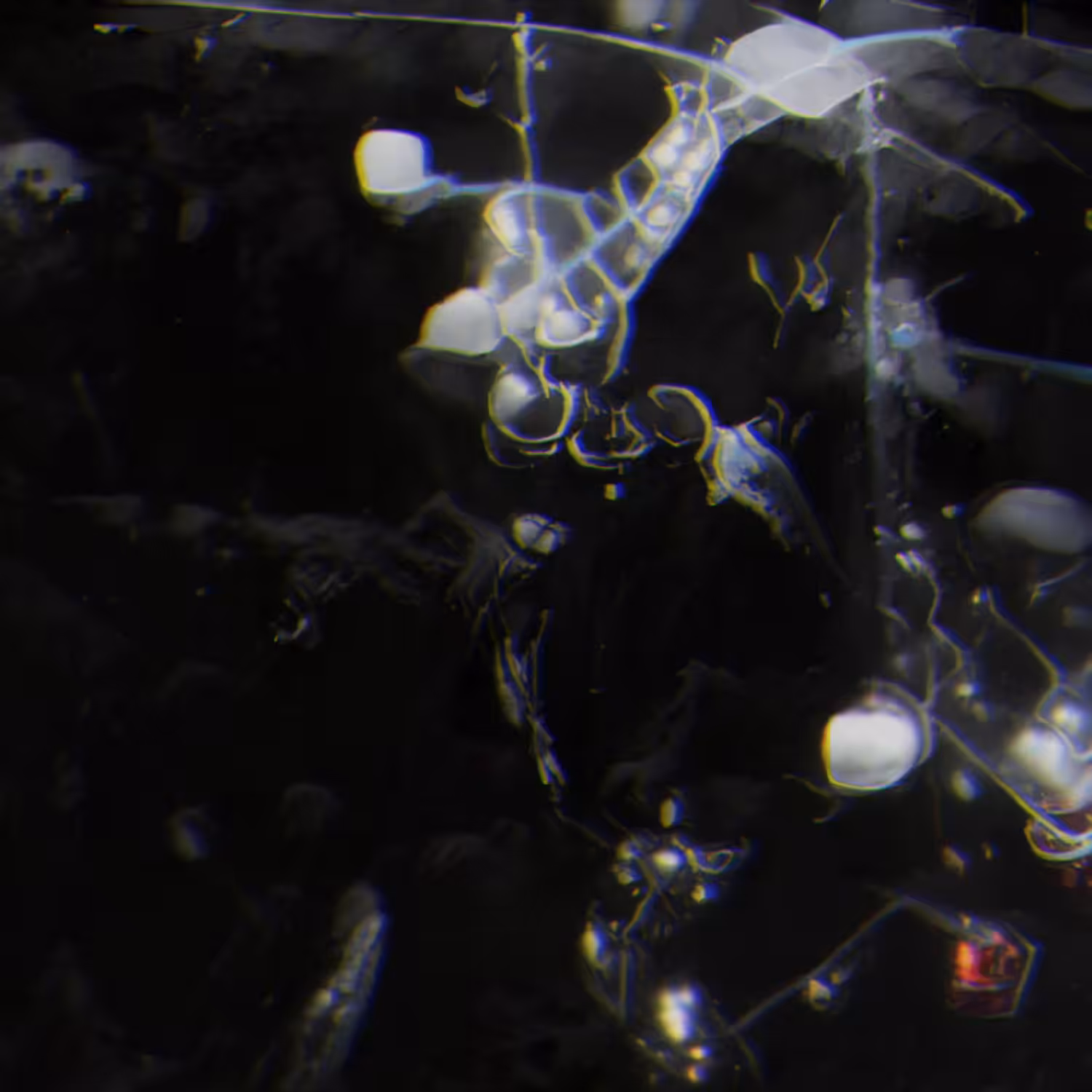 glitchspace26