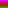 Fuchsia To Forest