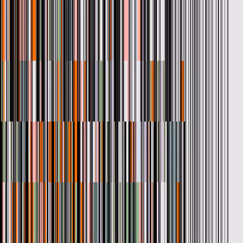 Grid deconstructed #58