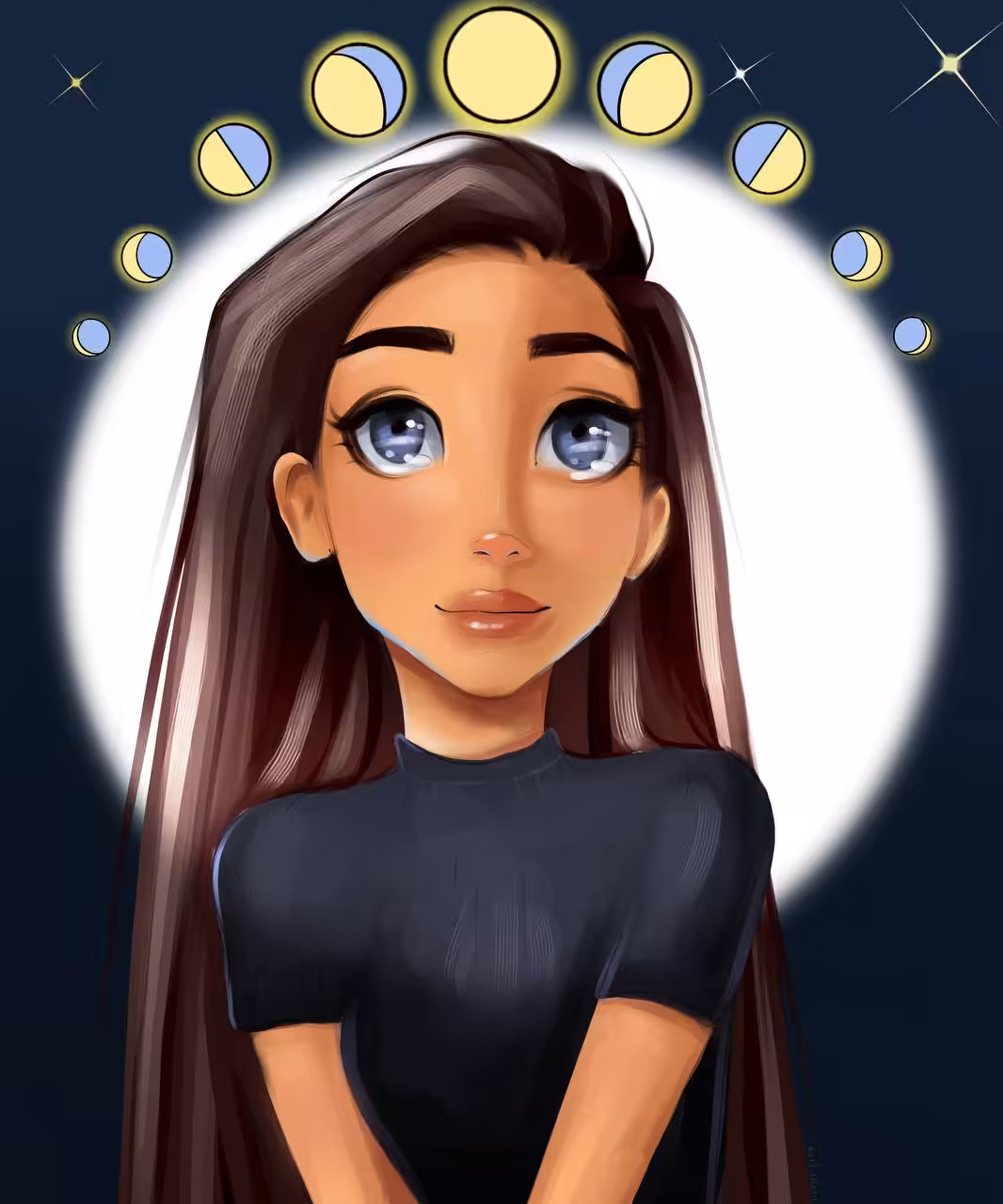 Moonchek