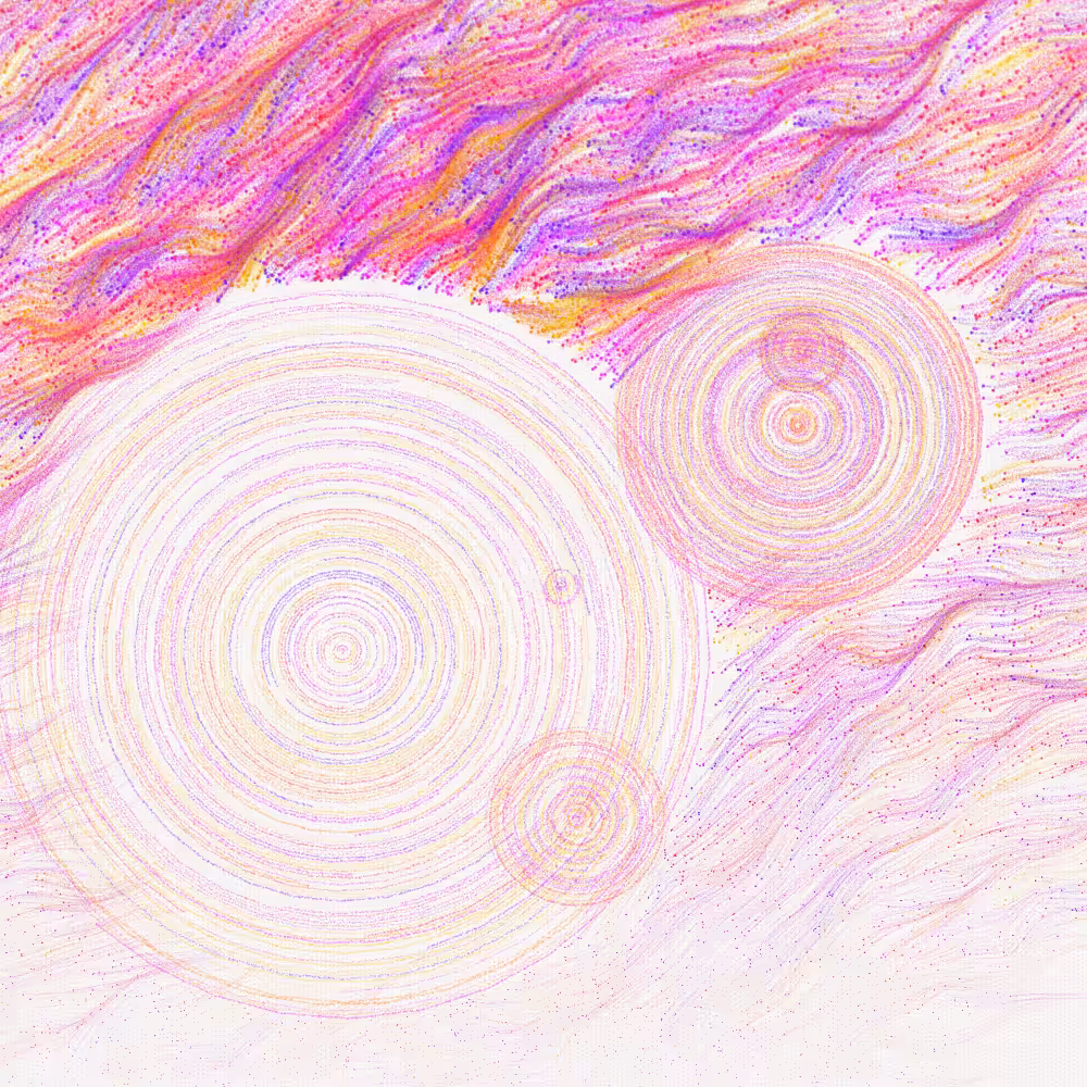 Planetary Abstracts #63