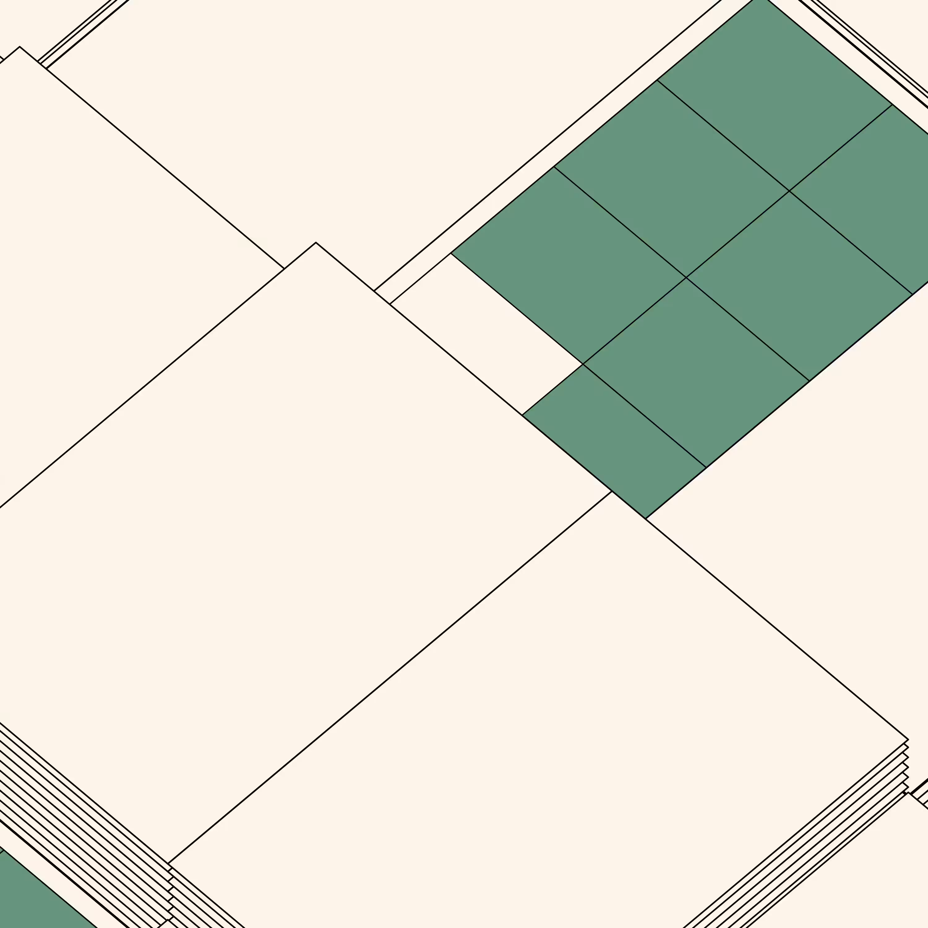 Decagon #24298