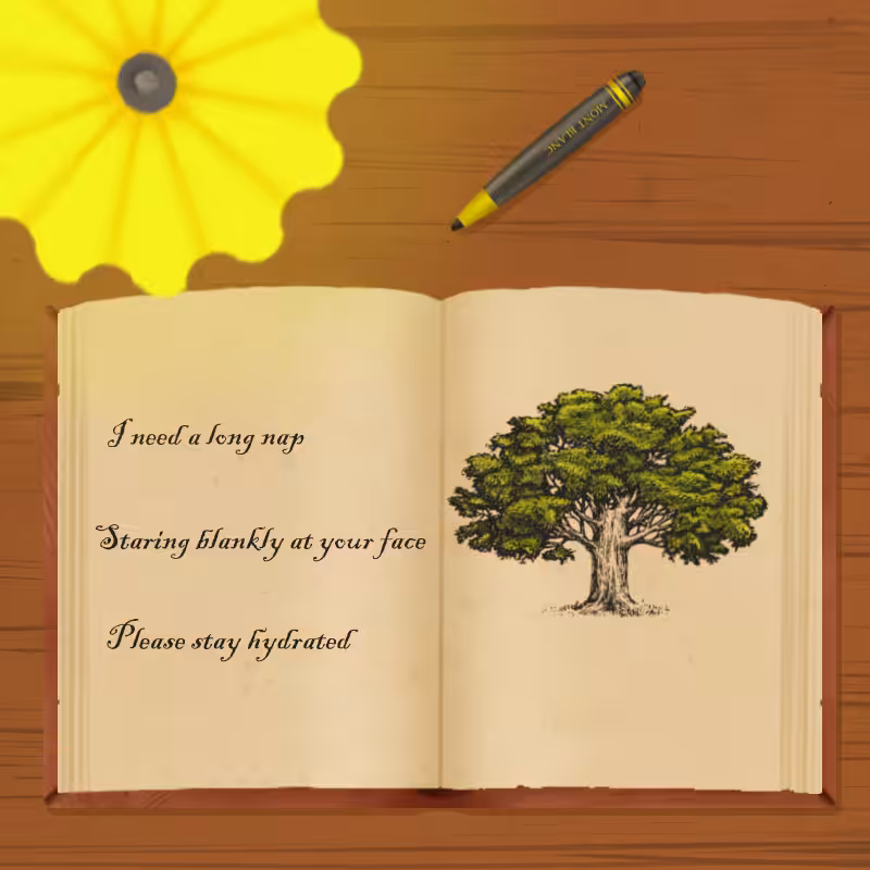 FX_Haiku #3