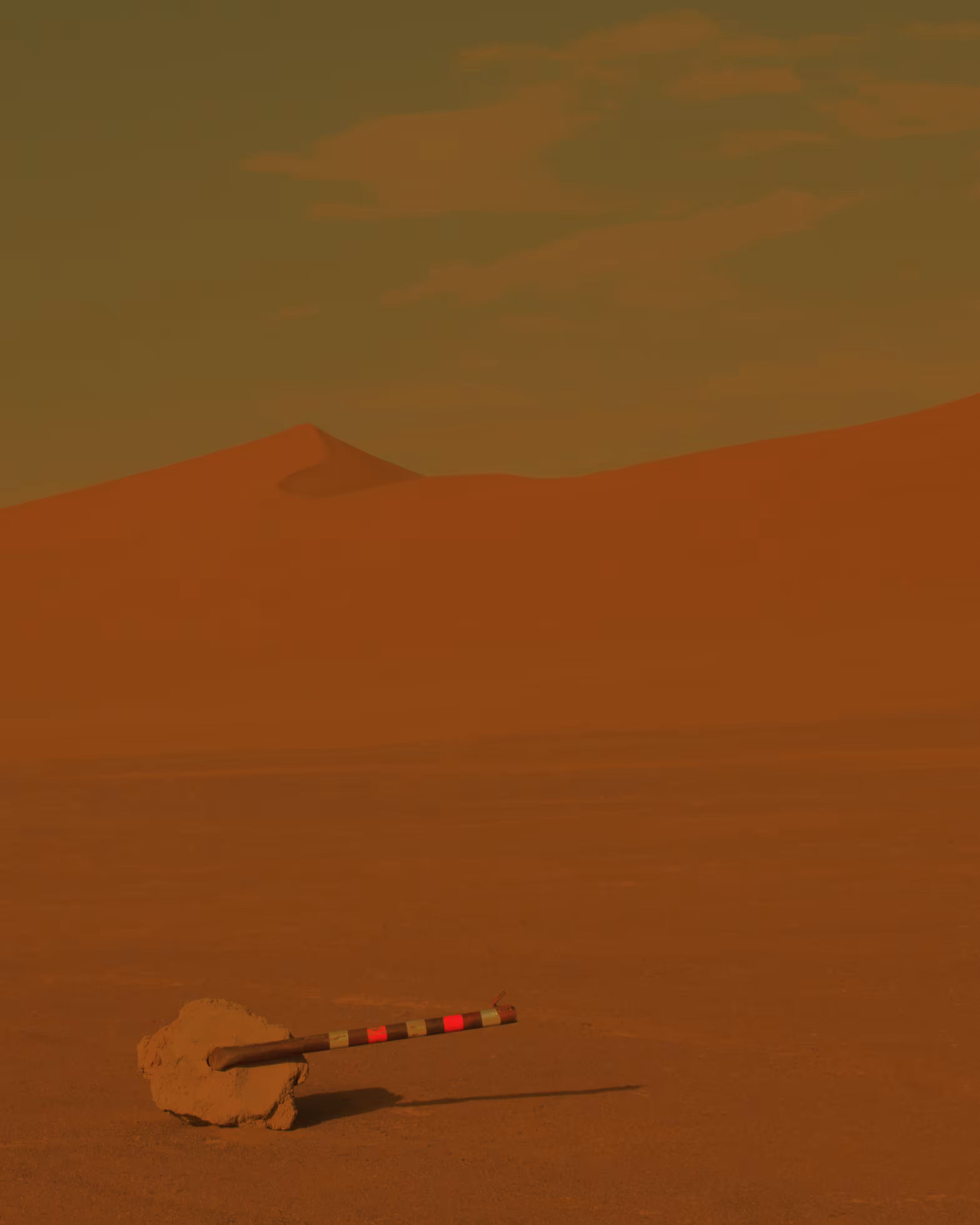 Wave controller