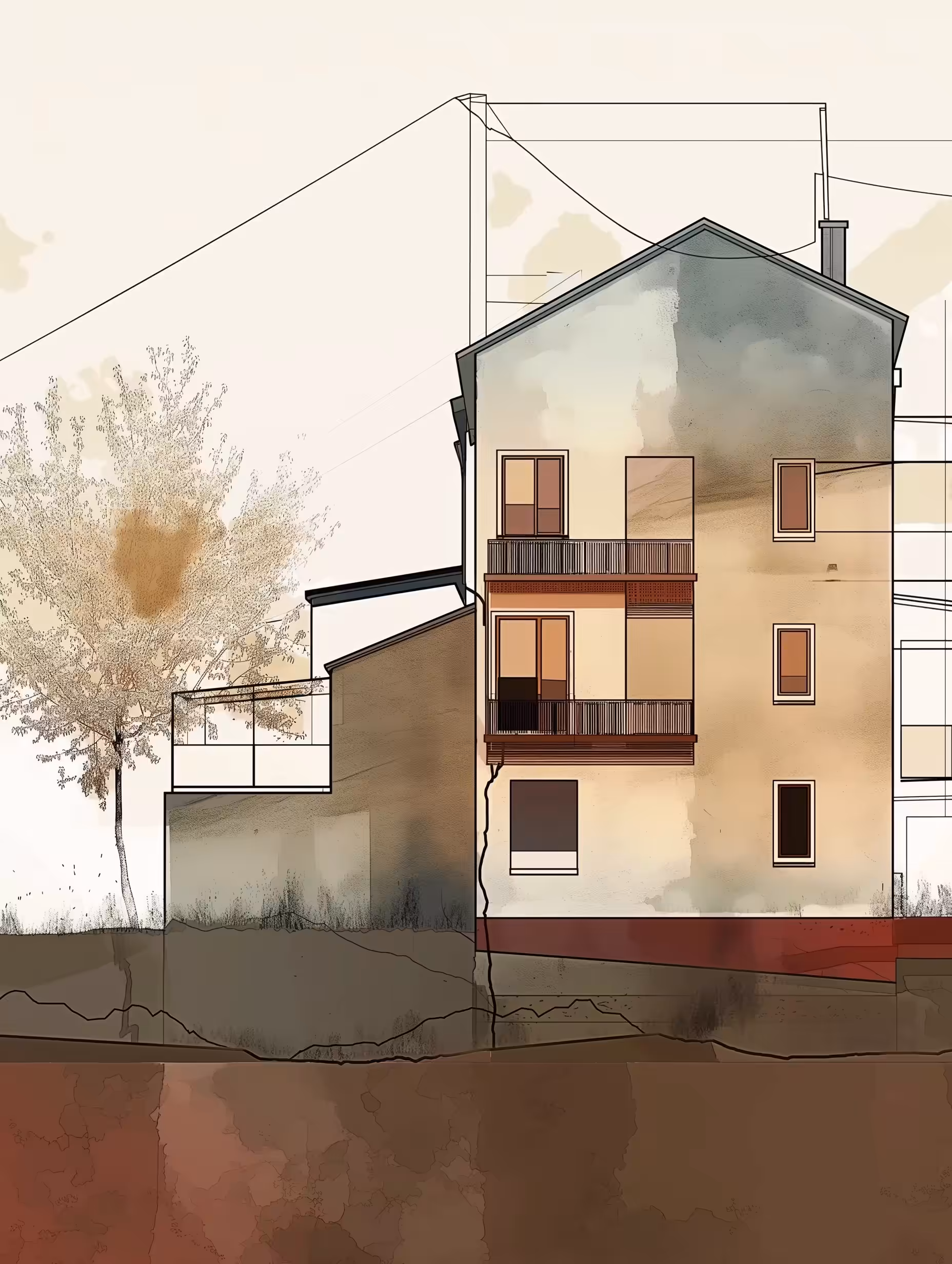 Render.1