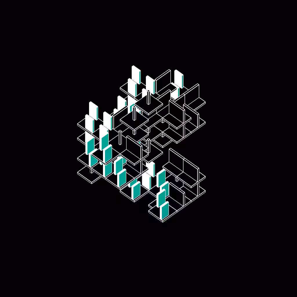 OpenBLOCK #44