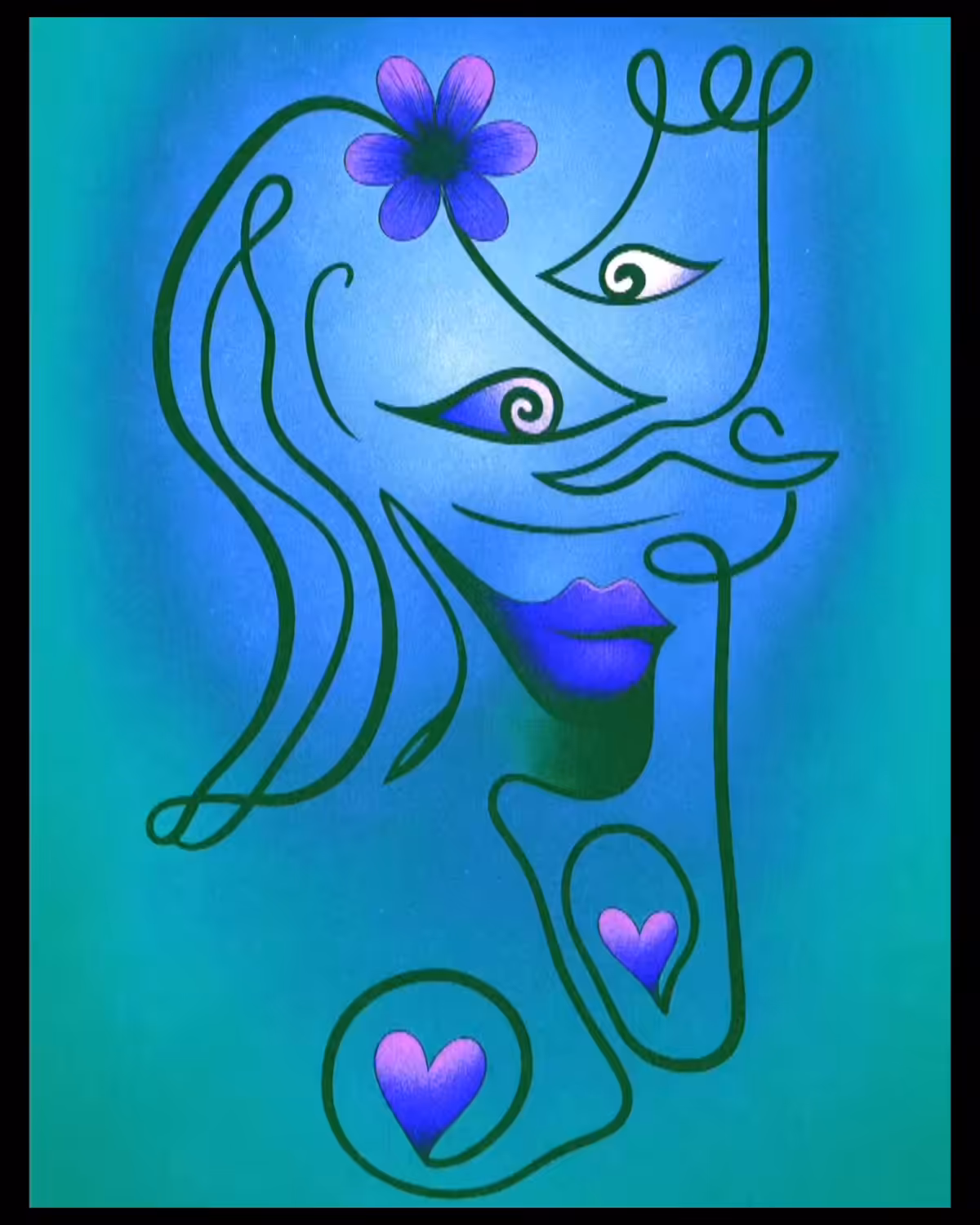 Inner Union